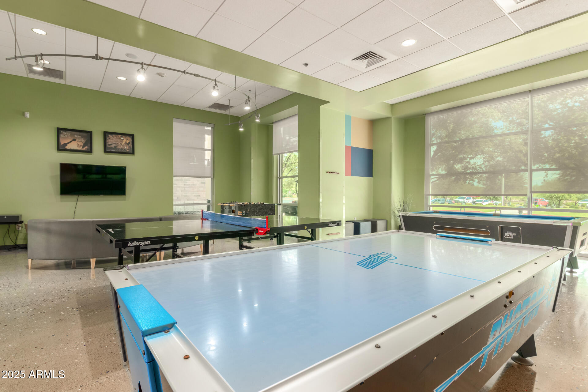 Florence, Arizona 85132, United States, 3 Bedrooms Bedrooms, ,2 BathroomsBathrooms,Residential,Pending,200907