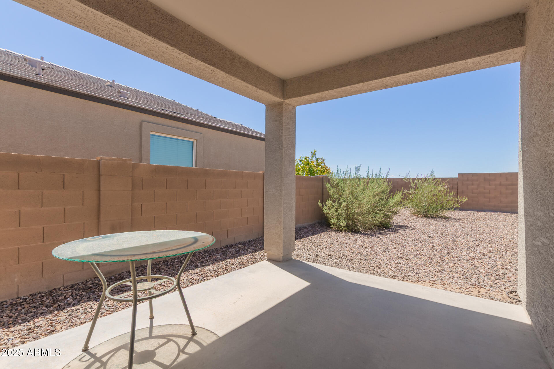 Florence, Arizona 85132, United States, 3 Bedrooms Bedrooms, ,2 BathroomsBathrooms,Residential,Pending,200907