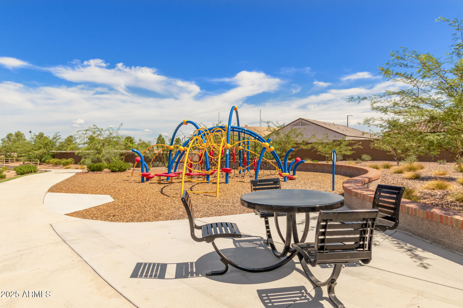 Florence, Arizona 85132, United States, 3 Bedrooms Bedrooms, ,2 BathroomsBathrooms,Residential,Pending,200907