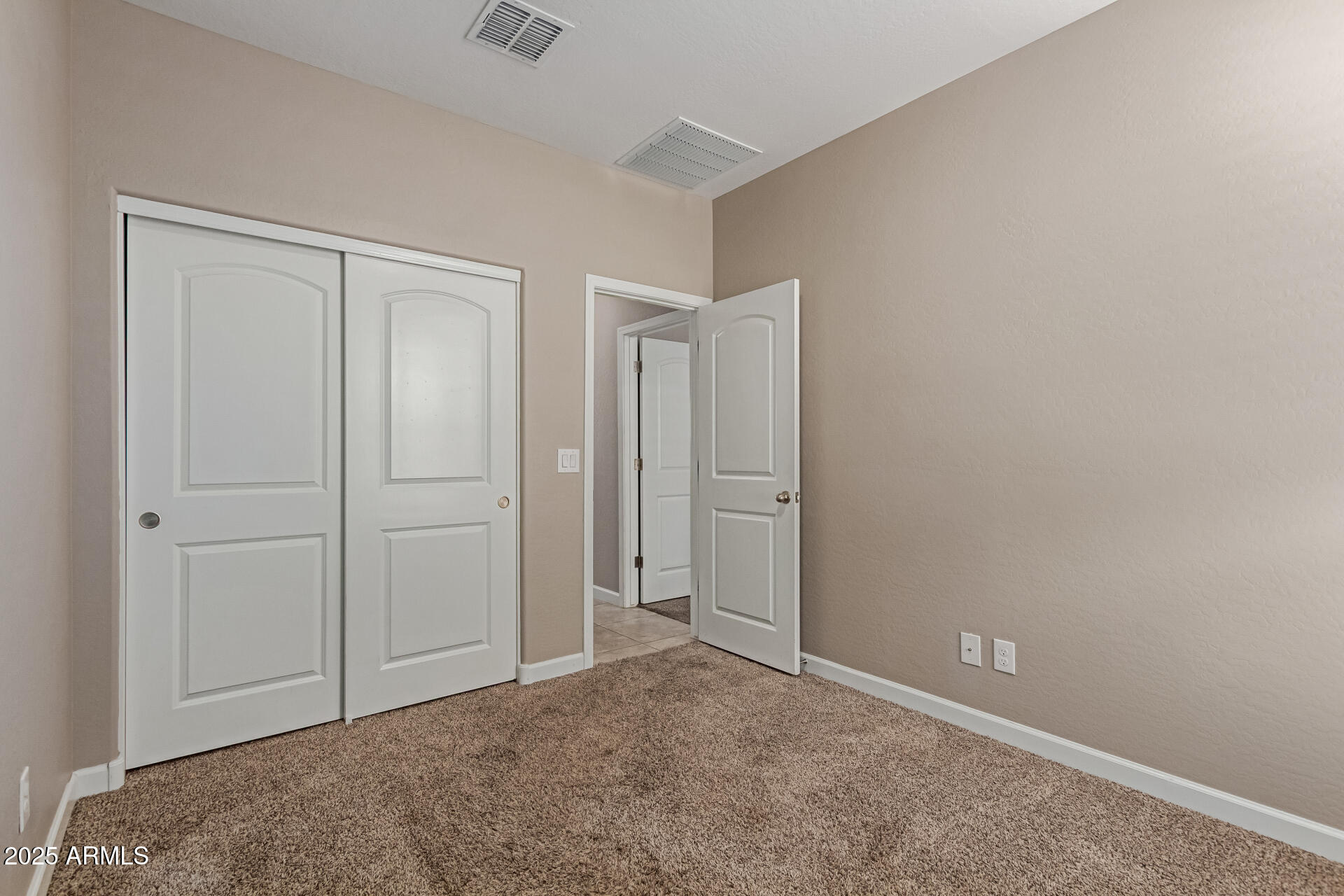 Florence, Arizona 85132, United States, 3 Bedrooms Bedrooms, ,2 BathroomsBathrooms,Residential,Pending,200907