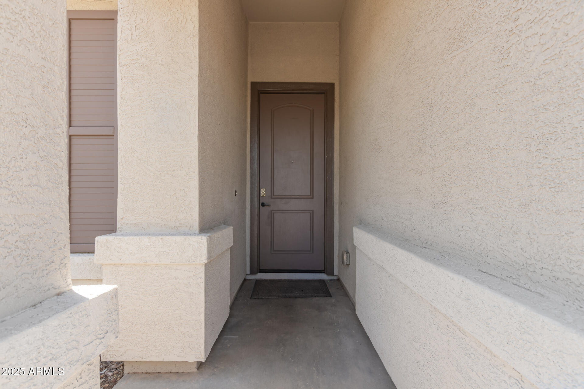 Florence, Arizona 85132, United States, 3 Bedrooms Bedrooms, ,2 BathroomsBathrooms,Residential,Pending,200907