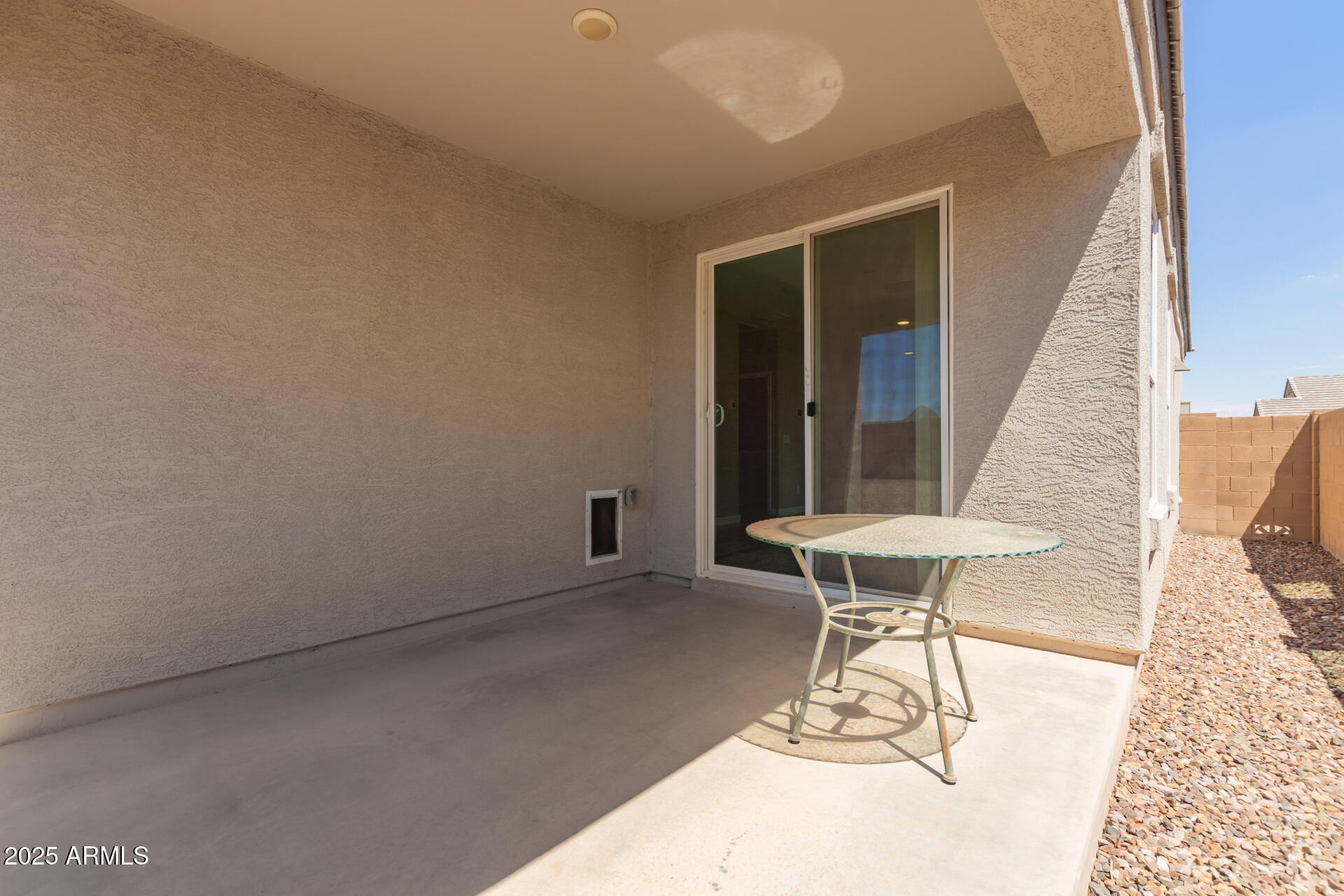 Florence, Arizona 85132, United States, 3 Bedrooms Bedrooms, ,2 BathroomsBathrooms,Residential,Pending,200907