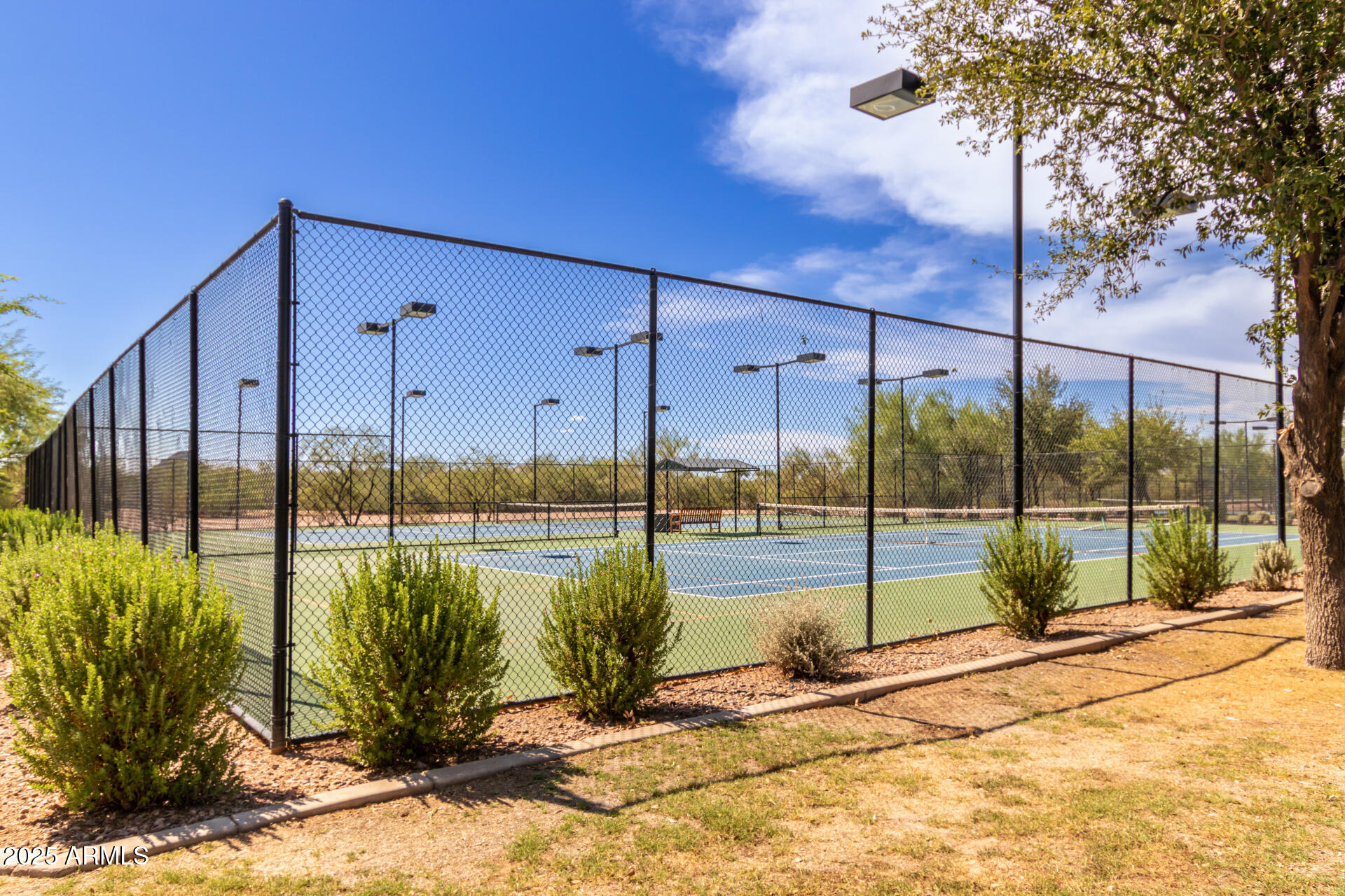 Florence, Arizona 85132, United States, 3 Bedrooms Bedrooms, ,2 BathroomsBathrooms,Residential,Pending,200907