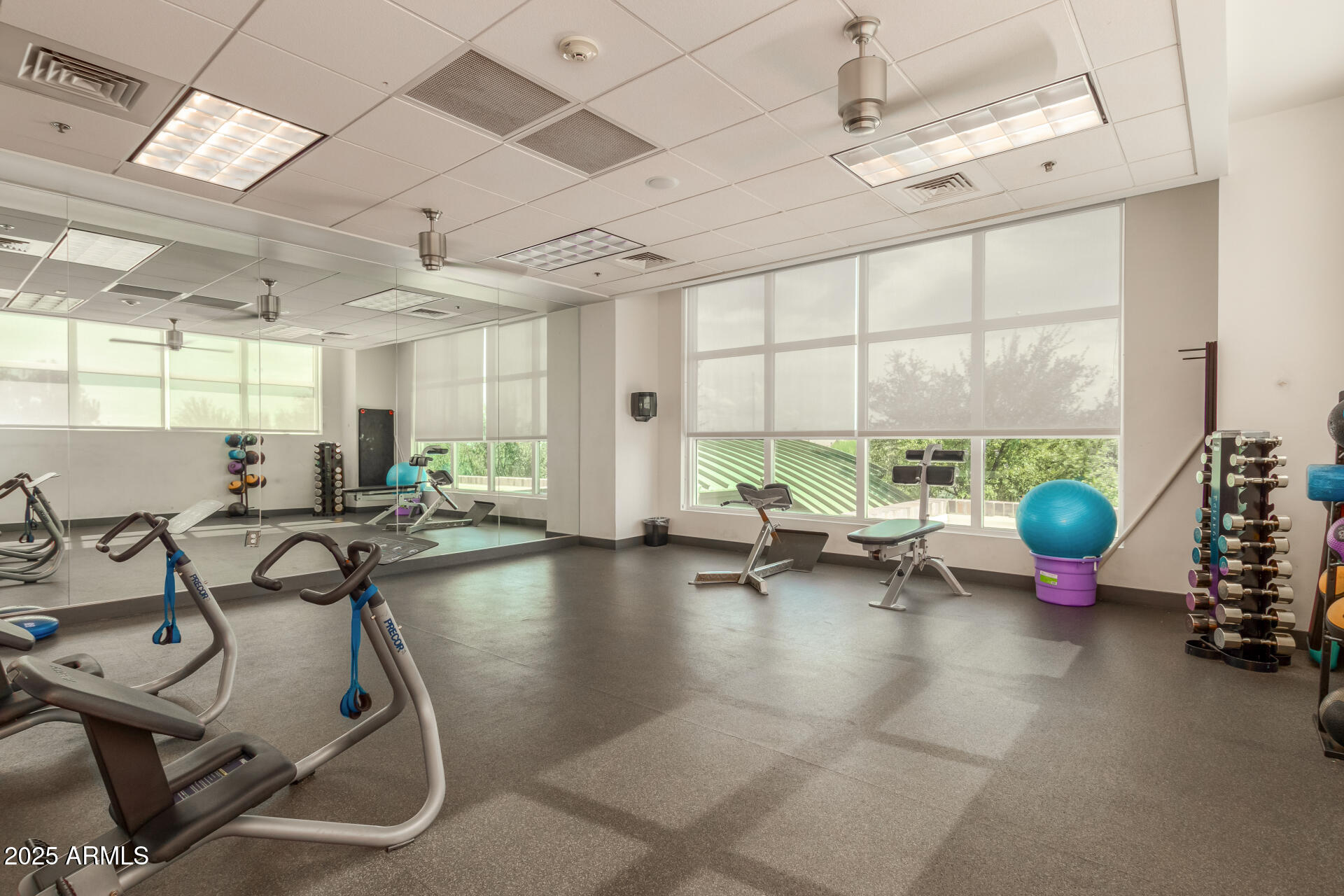 Florence, Arizona 85132, United States, 3 Bedrooms Bedrooms, ,2 BathroomsBathrooms,Residential,Pending,200907