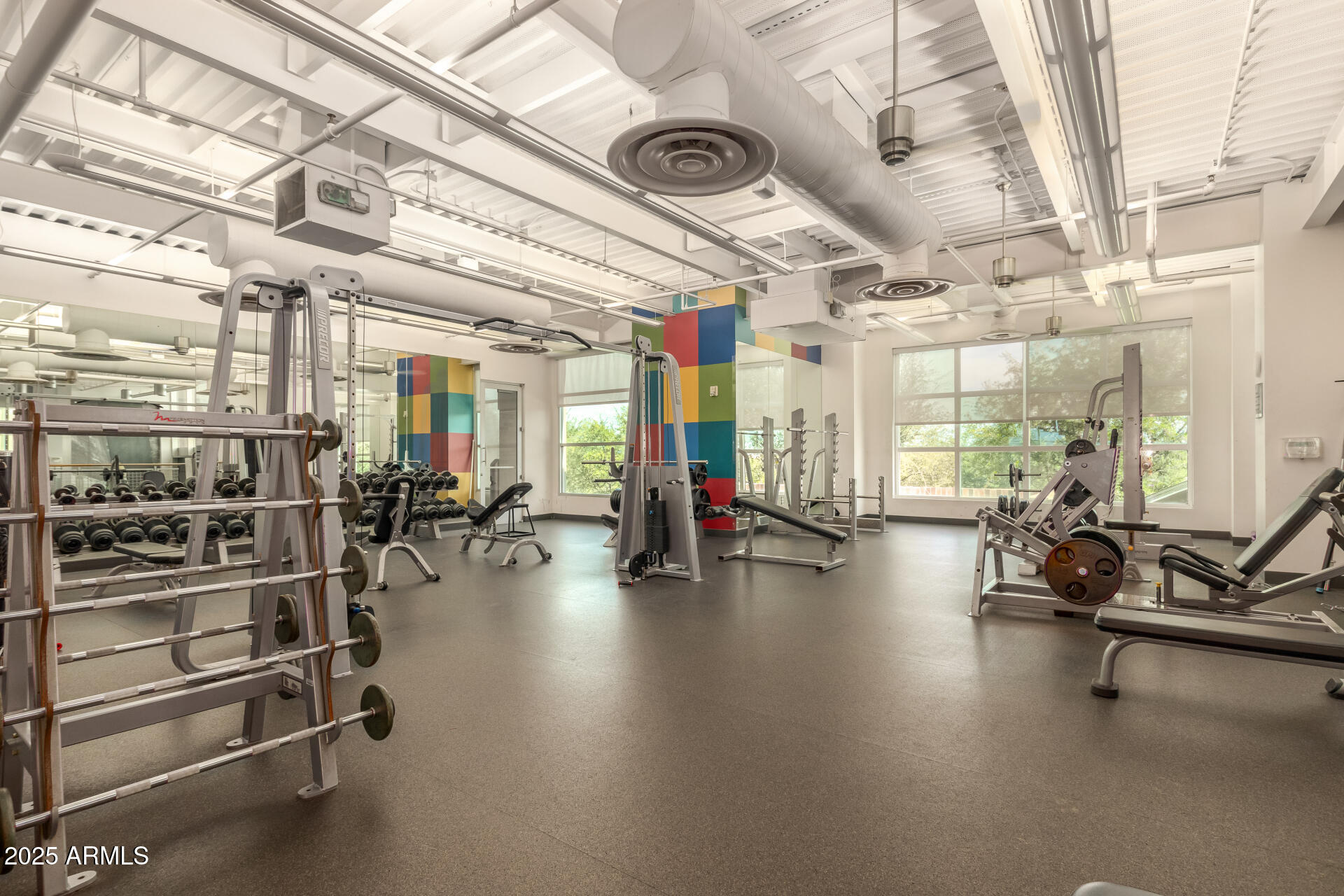 Florence, Arizona 85132, United States, 3 Bedrooms Bedrooms, ,2 BathroomsBathrooms,Residential,Pending,200907