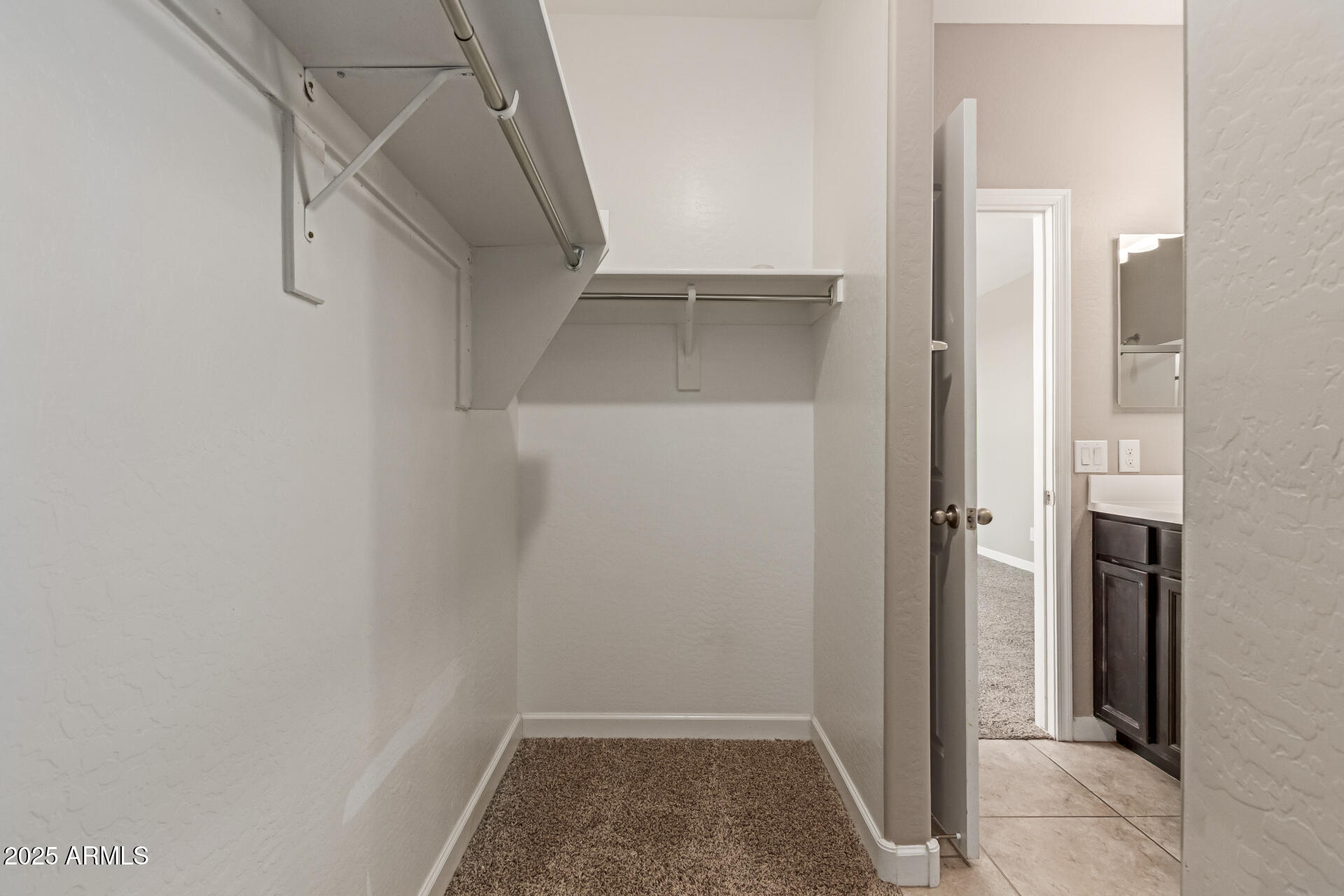 Florence, Arizona 85132, United States, 3 Bedrooms Bedrooms, ,2 BathroomsBathrooms,Residential,Pending,200907