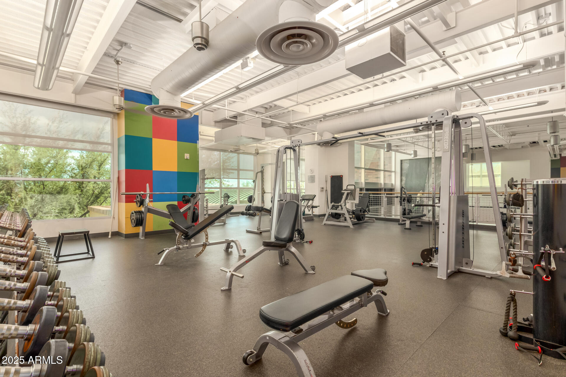 Florence, Arizona 85132, United States, 3 Bedrooms Bedrooms, ,2 BathroomsBathrooms,Residential,Pending,200907