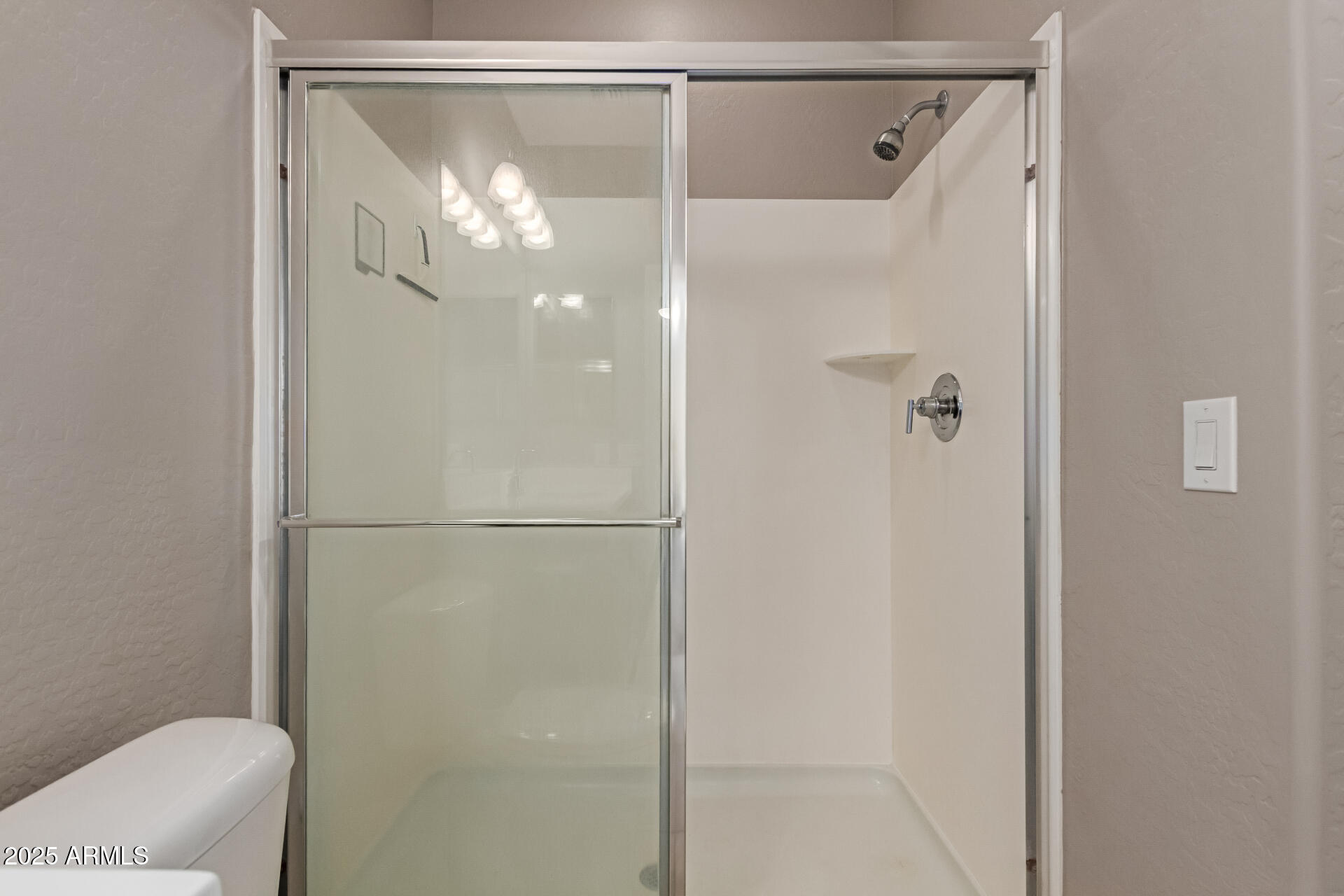 Florence, Arizona 85132, United States, 3 Bedrooms Bedrooms, ,2 BathroomsBathrooms,Residential,Pending,200907