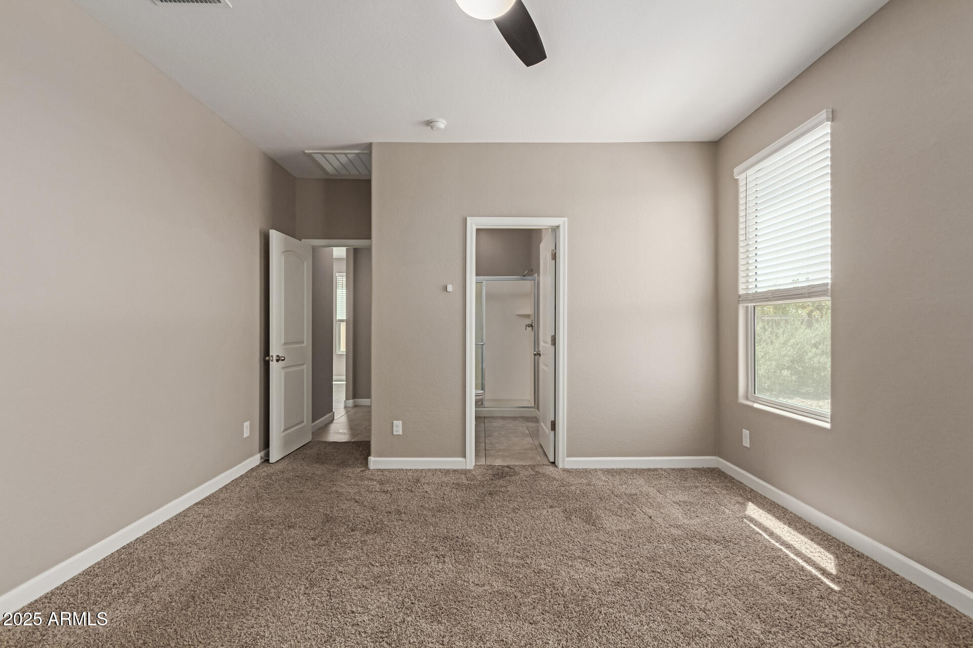 Florence, Arizona 85132, United States, 3 Bedrooms Bedrooms, ,2 BathroomsBathrooms,Residential,Pending,200907