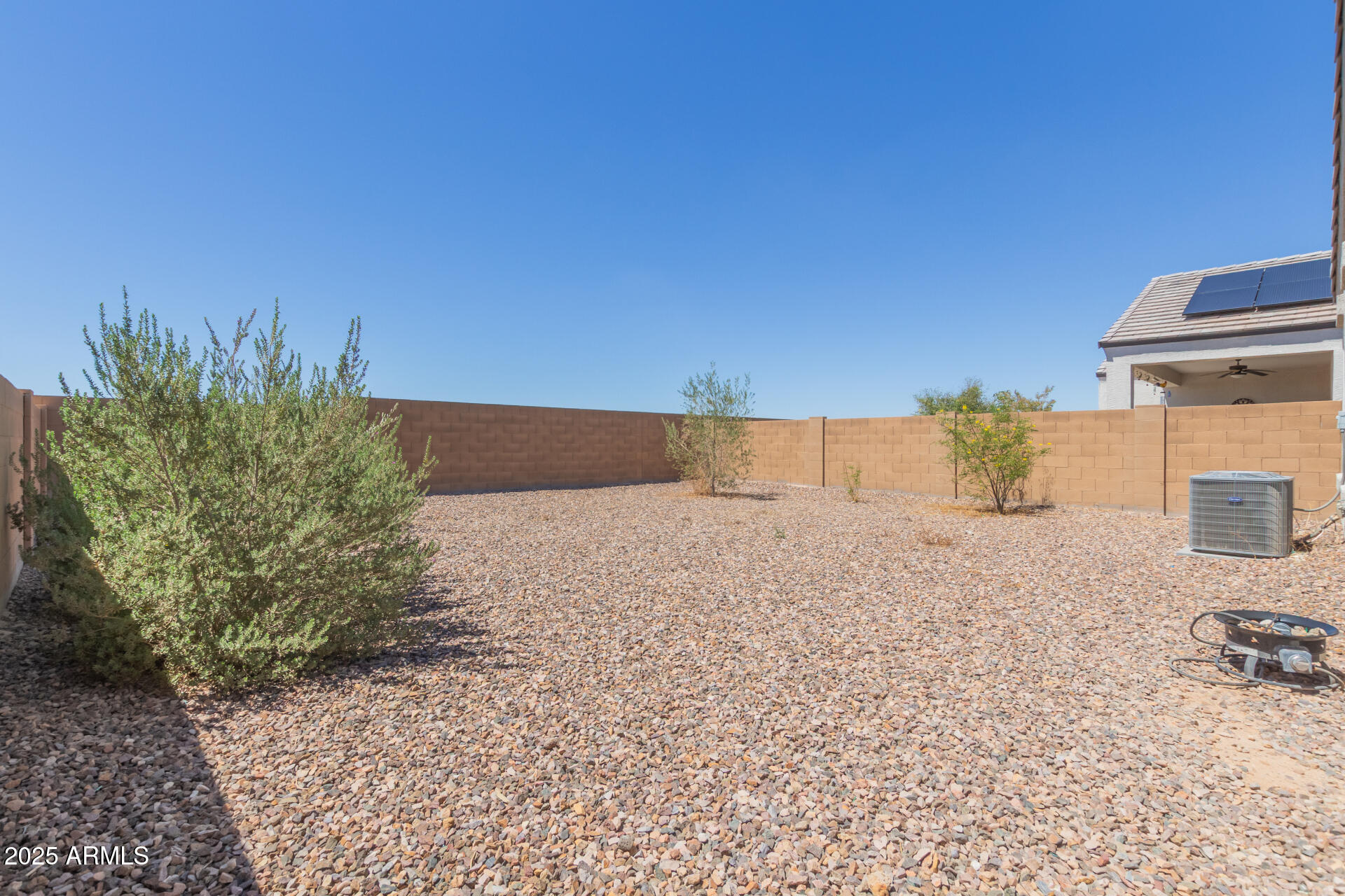 Florence, Arizona 85132, United States, 3 Bedrooms Bedrooms, ,2 BathroomsBathrooms,Residential,Pending,200907