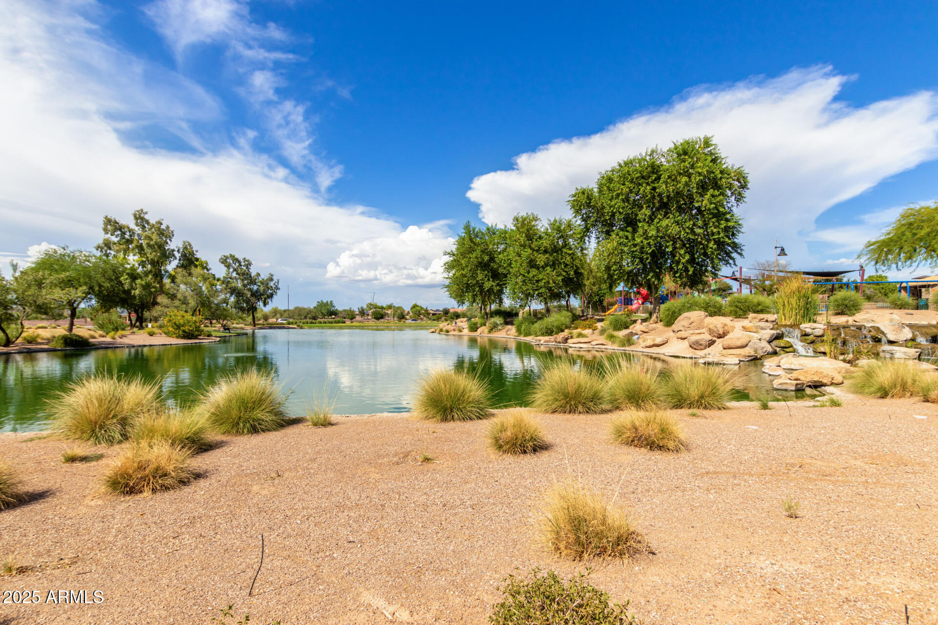 Florence, Arizona 85132, United States, 3 Bedrooms Bedrooms, ,2 BathroomsBathrooms,Residential,Pending,200907