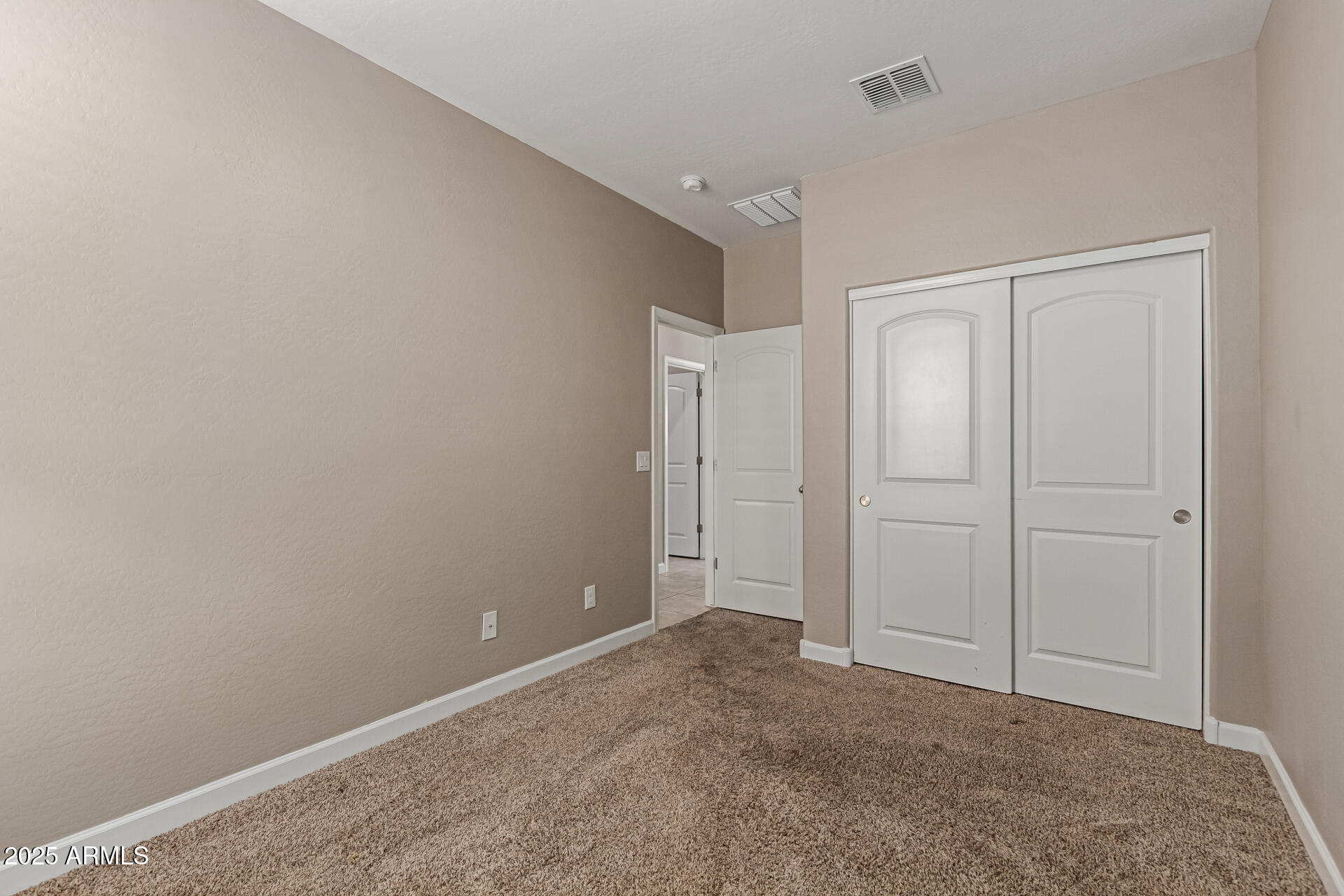 Florence, Arizona 85132, United States, 3 Bedrooms Bedrooms, ,2 BathroomsBathrooms,Residential,Pending,200907