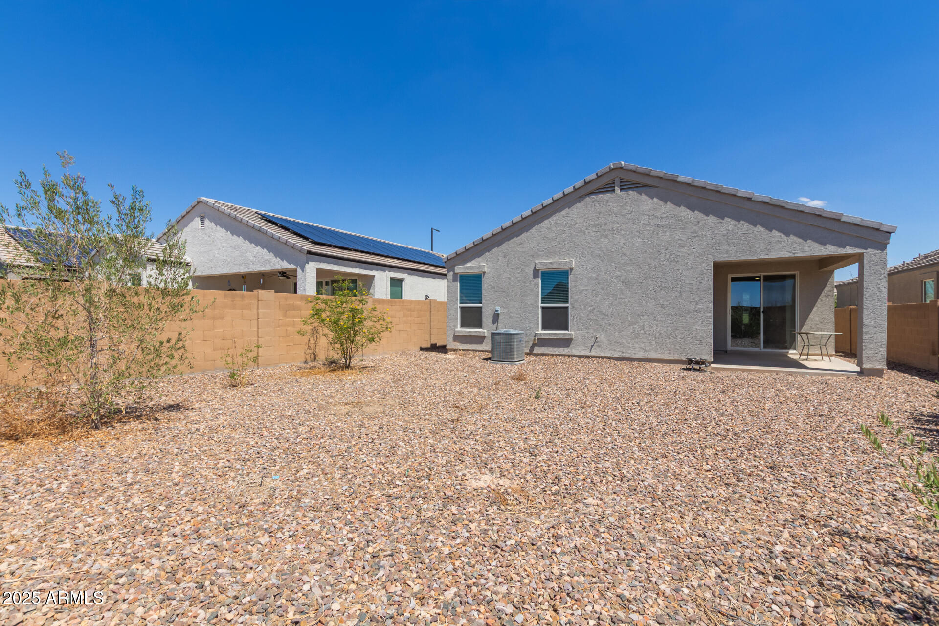 Florence, Arizona 85132, United States, 3 Bedrooms Bedrooms, ,2 BathroomsBathrooms,Residential,Pending,200907