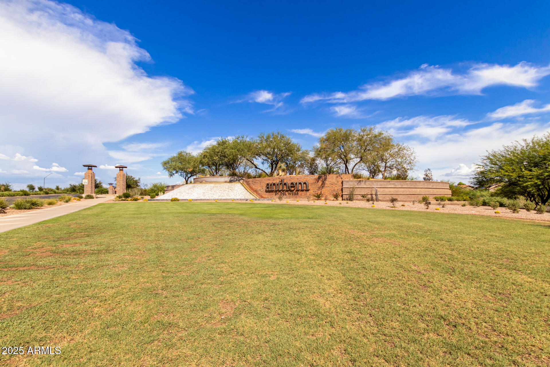 Florence, Arizona 85132, United States, 3 Bedrooms Bedrooms, ,2 BathroomsBathrooms,Residential,Pending,200907