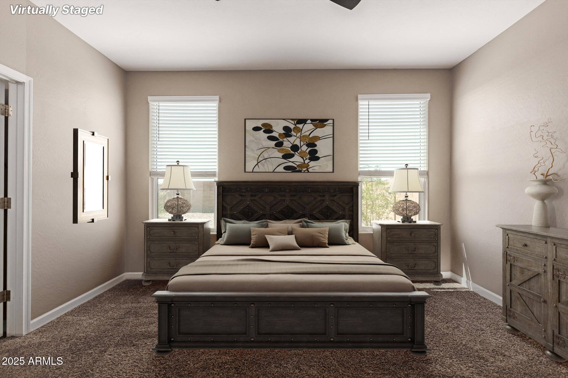 Florence, Arizona 85132, United States, 3 Bedrooms Bedrooms, ,2 BathroomsBathrooms,Residential,Pending,200907