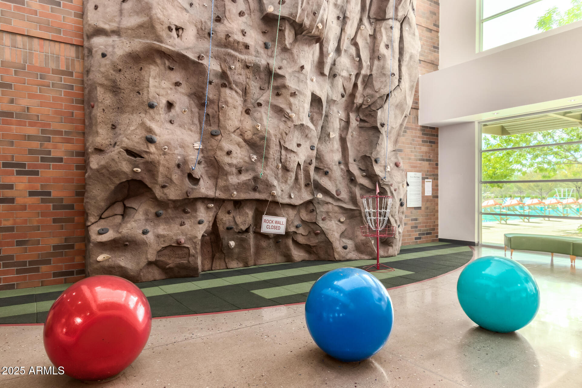 Florence, Arizona 85132, United States, 3 Bedrooms Bedrooms, ,2 BathroomsBathrooms,Residential,Pending,200907