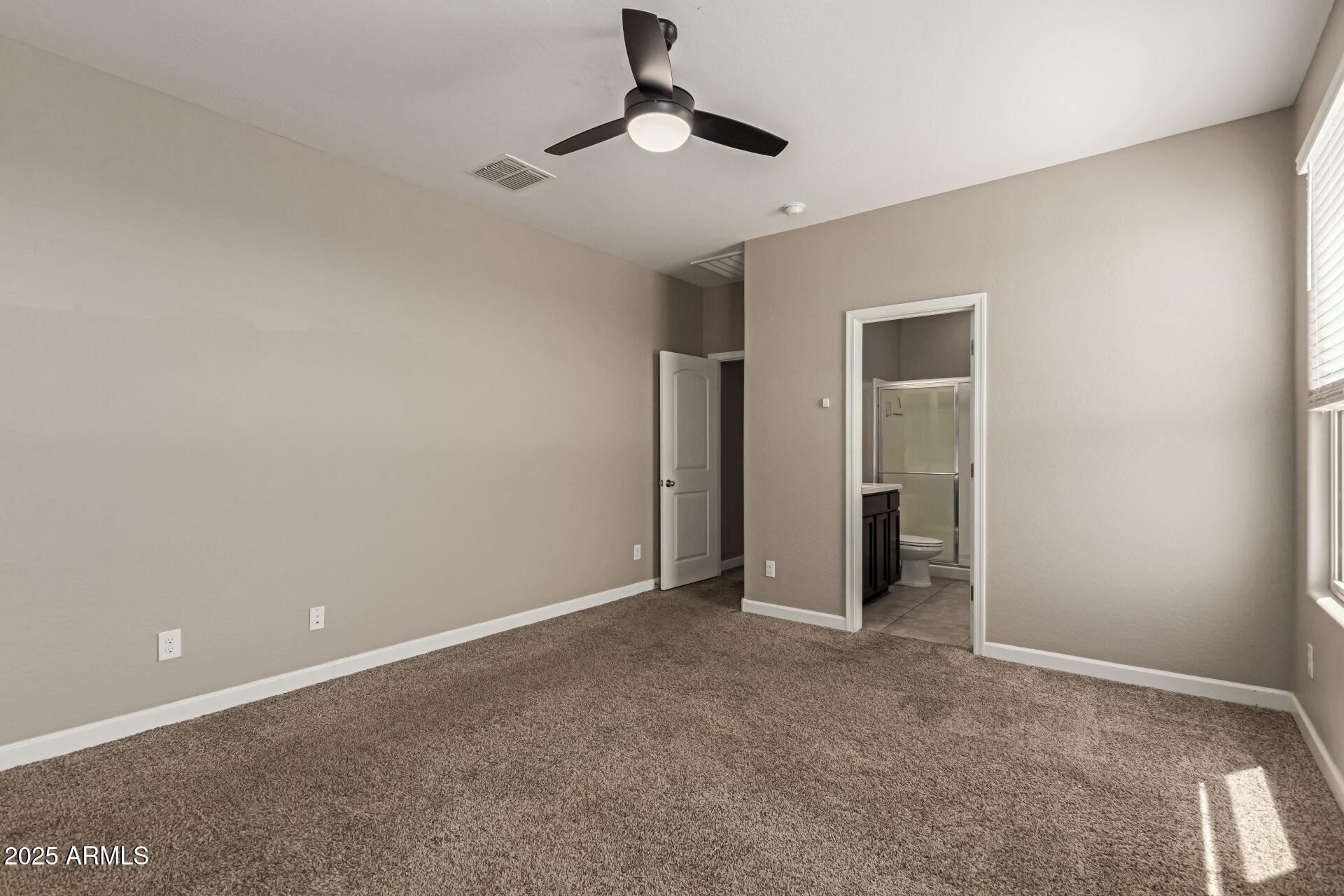 Florence, Arizona 85132, United States, 3 Bedrooms Bedrooms, ,2 BathroomsBathrooms,Residential,Pending,200907