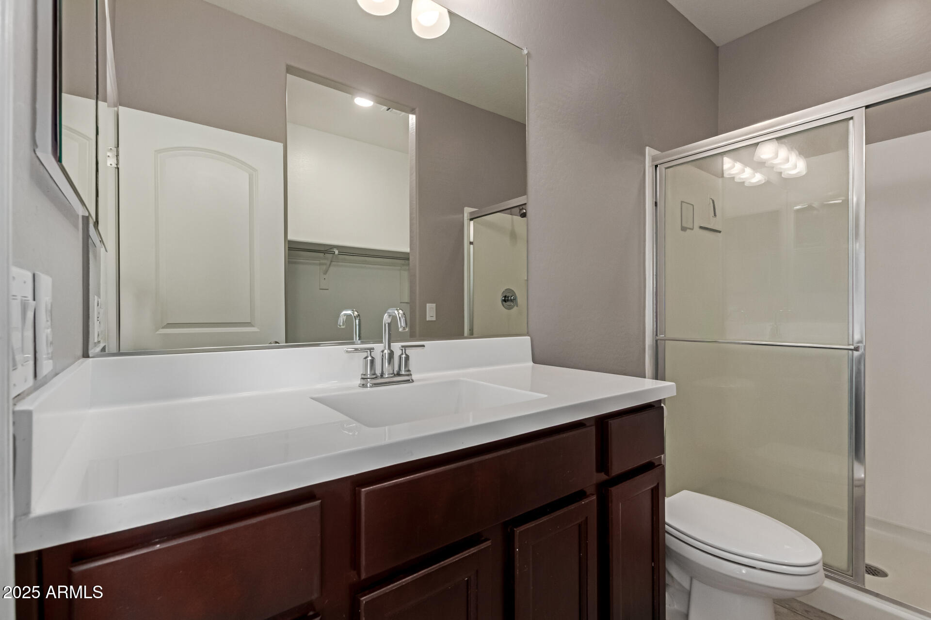 Florence, Arizona 85132, United States, 3 Bedrooms Bedrooms, ,2 BathroomsBathrooms,Residential,Pending,200907