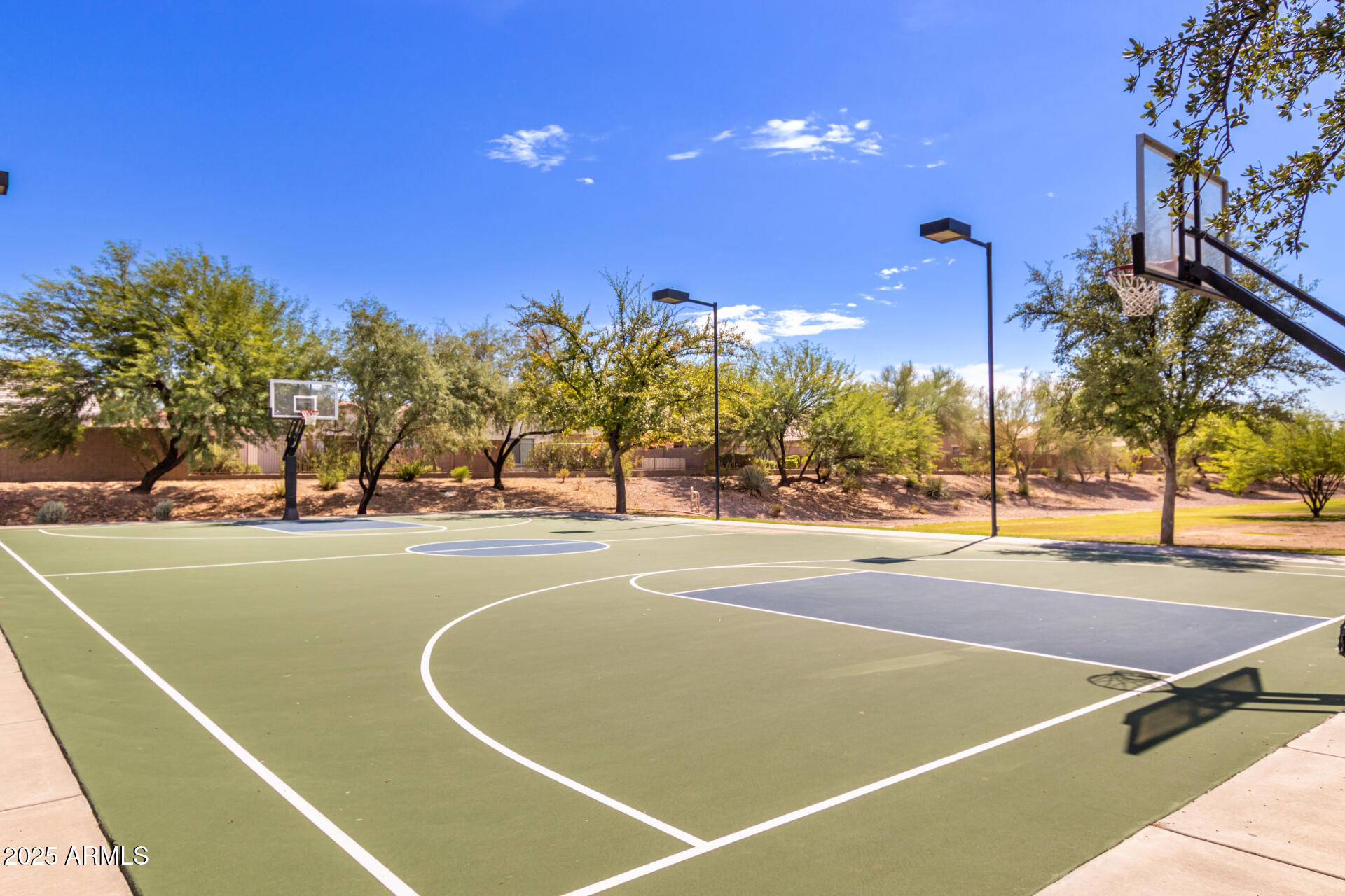 Florence, Arizona 85132, United States, 3 Bedrooms Bedrooms, ,2 BathroomsBathrooms,Residential,Pending,200907