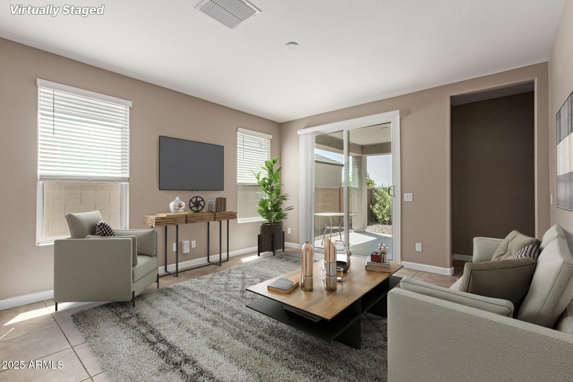 Florence, Arizona 85132, United States, 3 Bedrooms Bedrooms, ,2 BathroomsBathrooms,Residential,Pending,200907