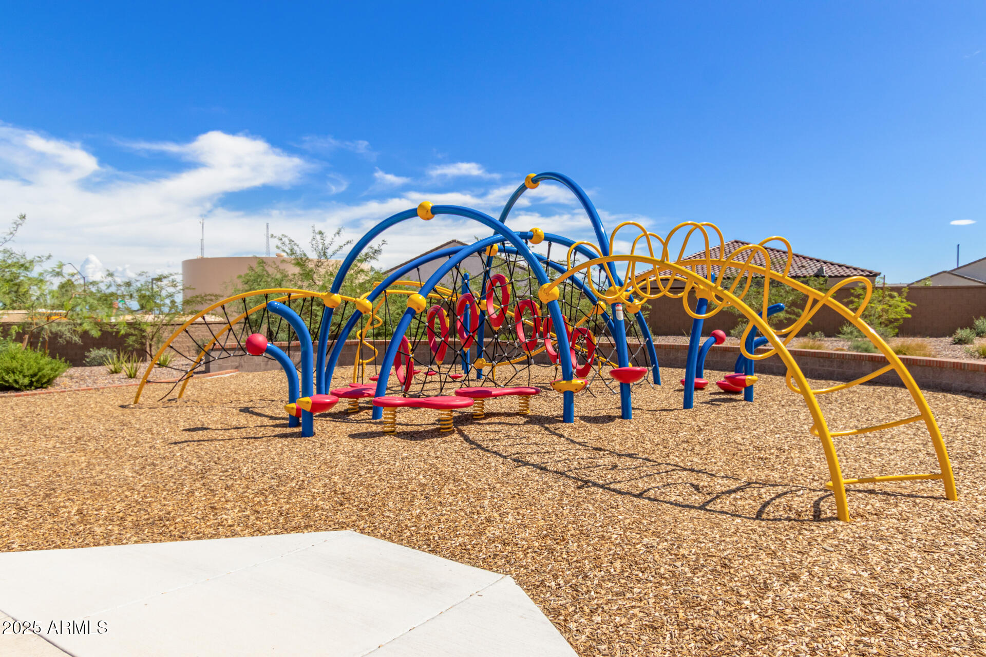 Florence, Arizona 85132, United States, 3 Bedrooms Bedrooms, ,2 BathroomsBathrooms,Residential,Pending,200907