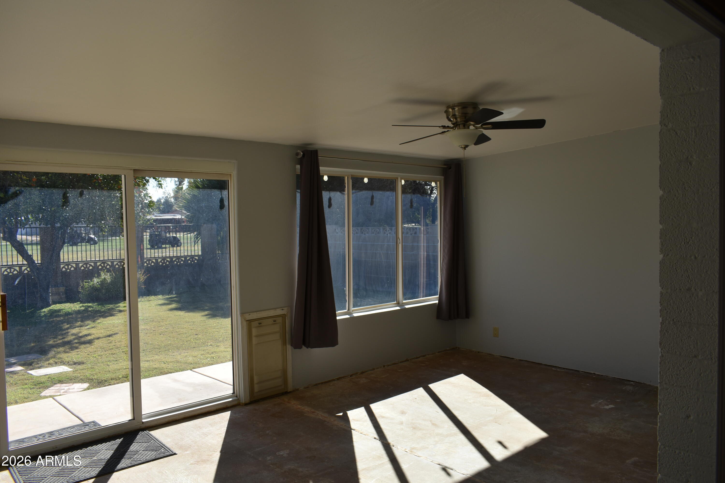 701 S CLEARVIEW Avenue