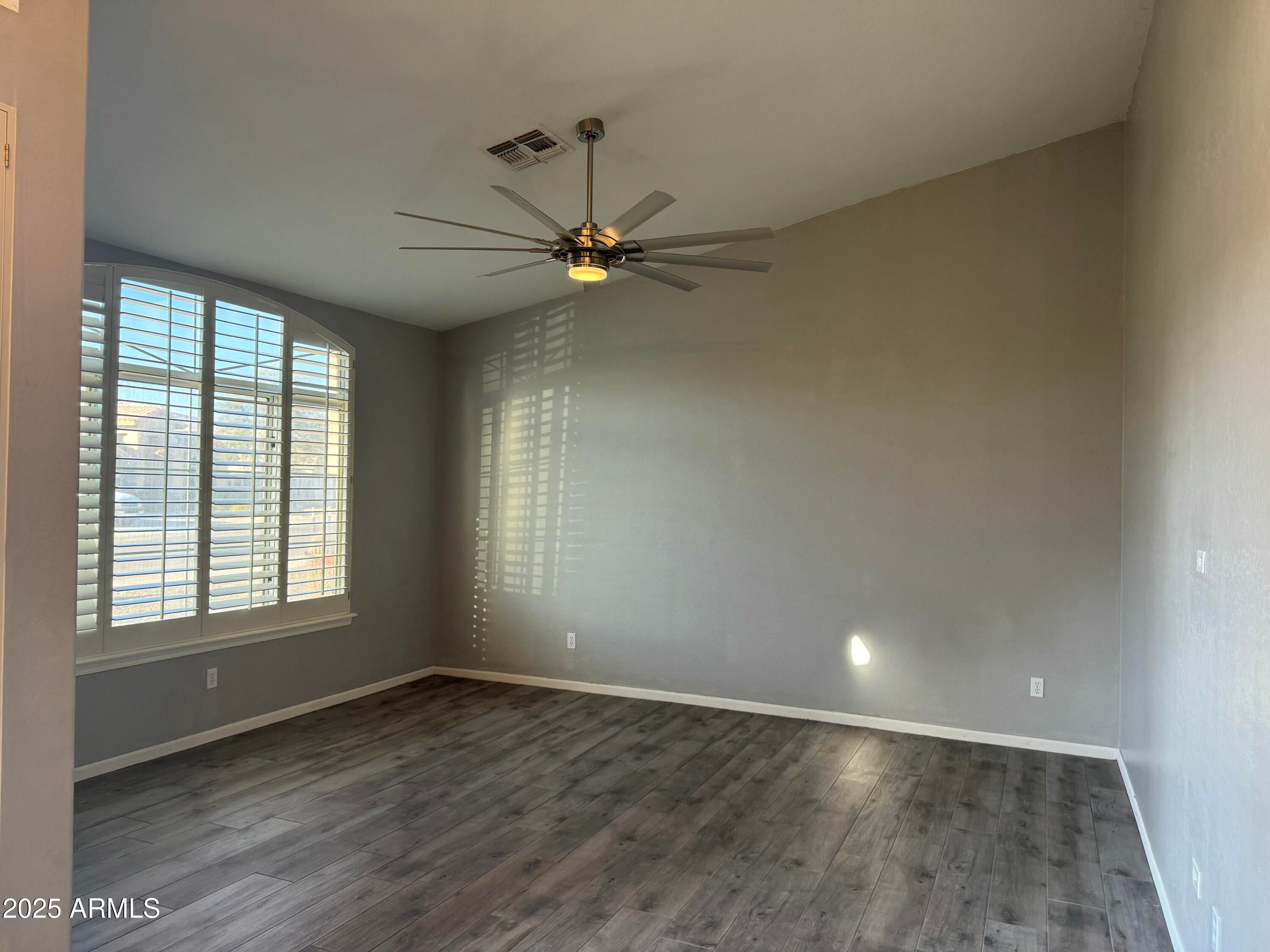 2057 N 132nd Drive