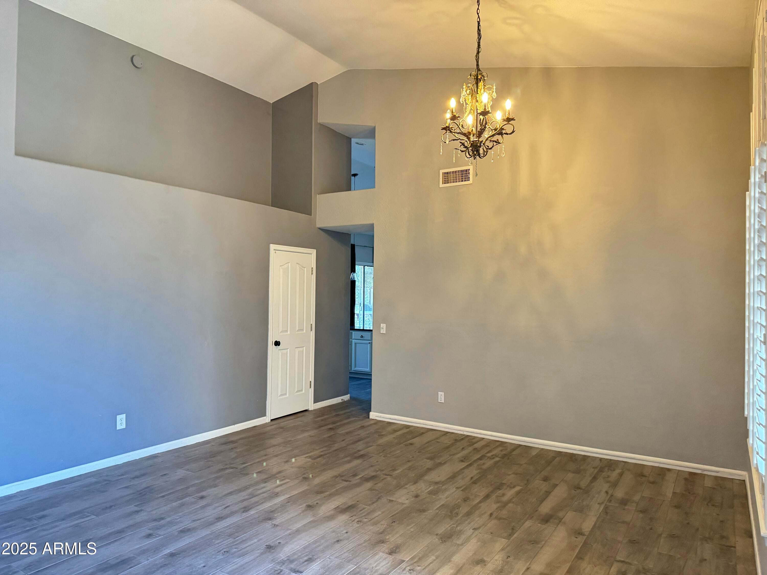 2057 N 132nd Drive