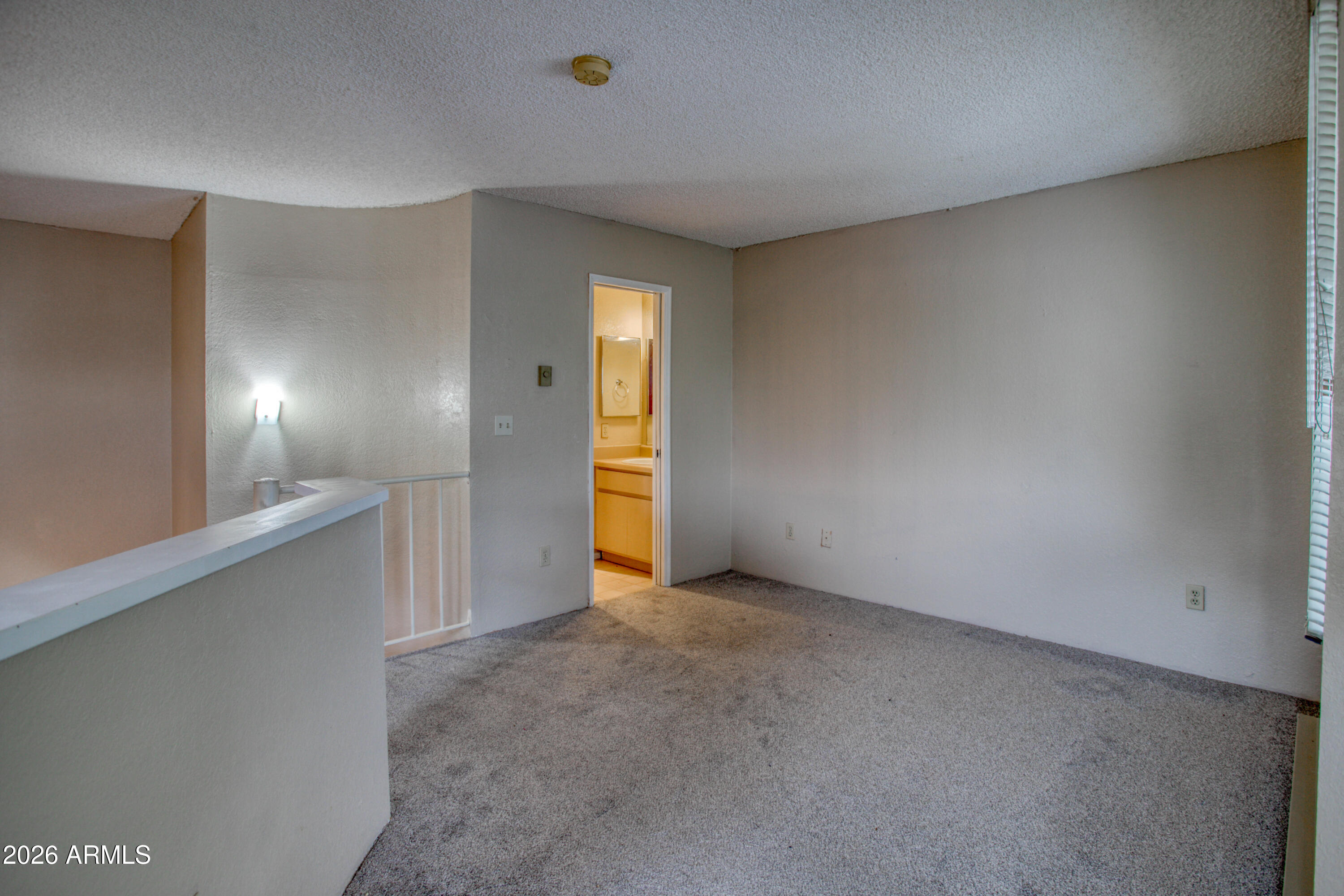 The Pines of Show Low - Residential