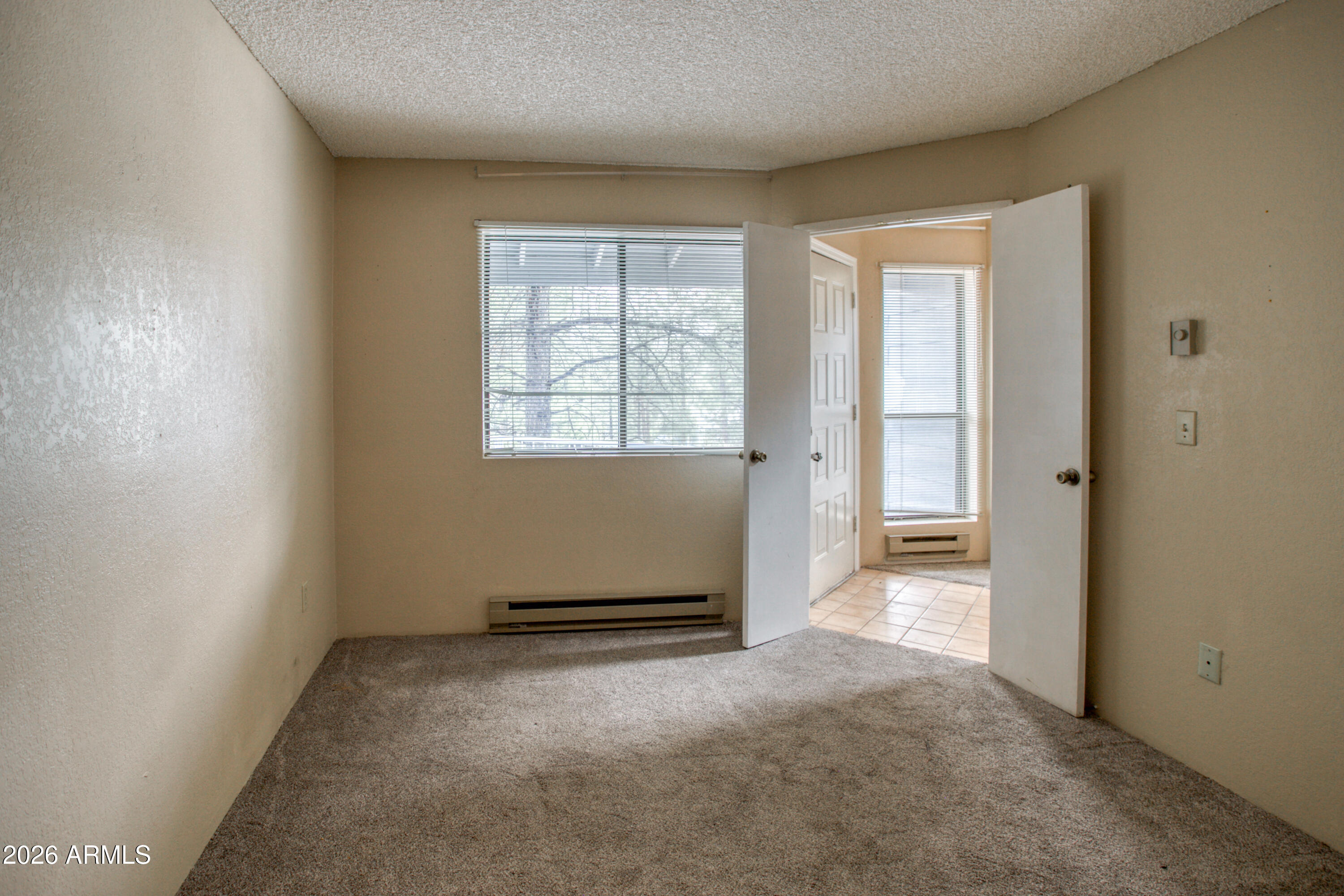 The Pines of Show Low - Residential