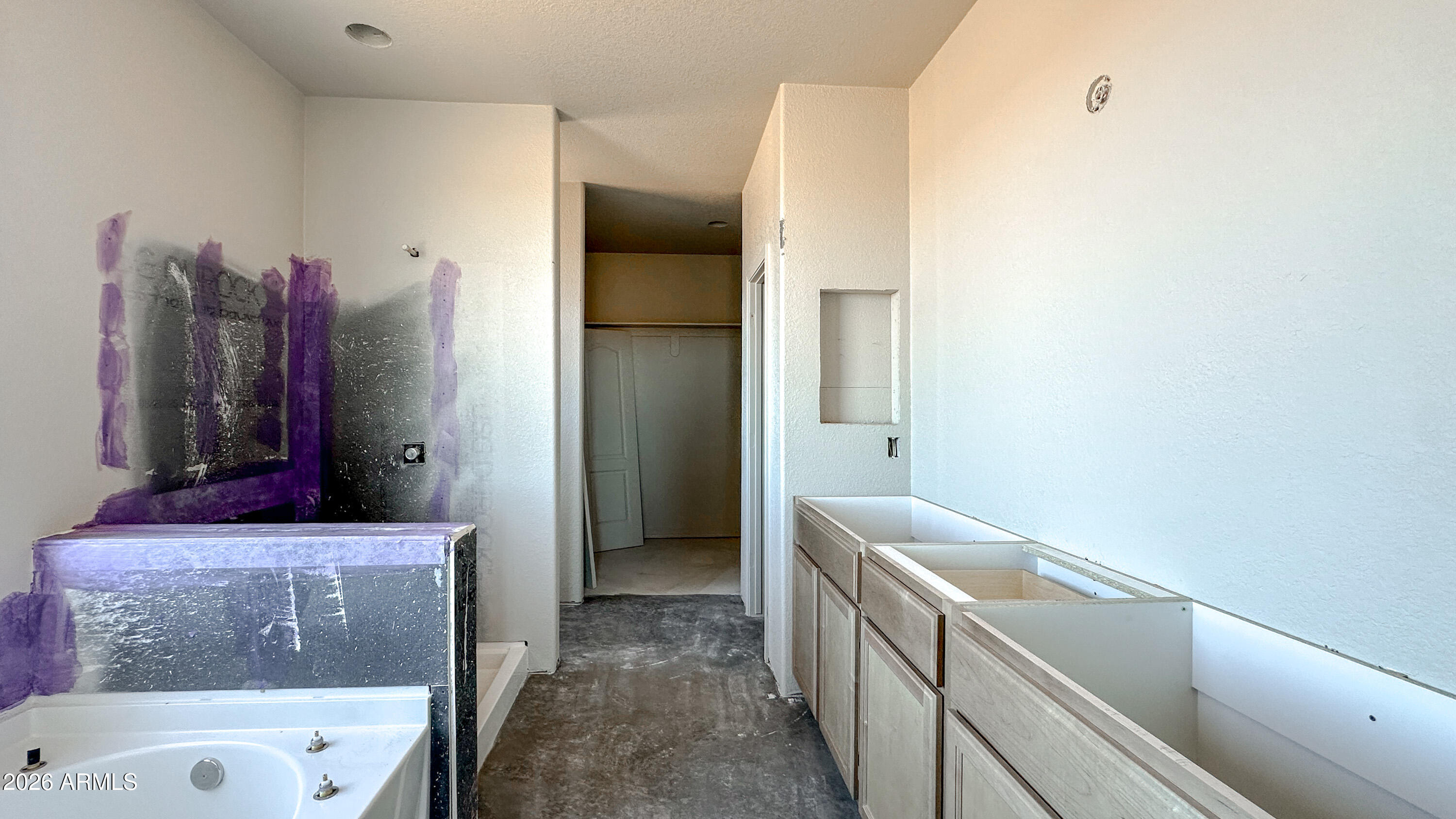 4809 Scout Drive Lot 313