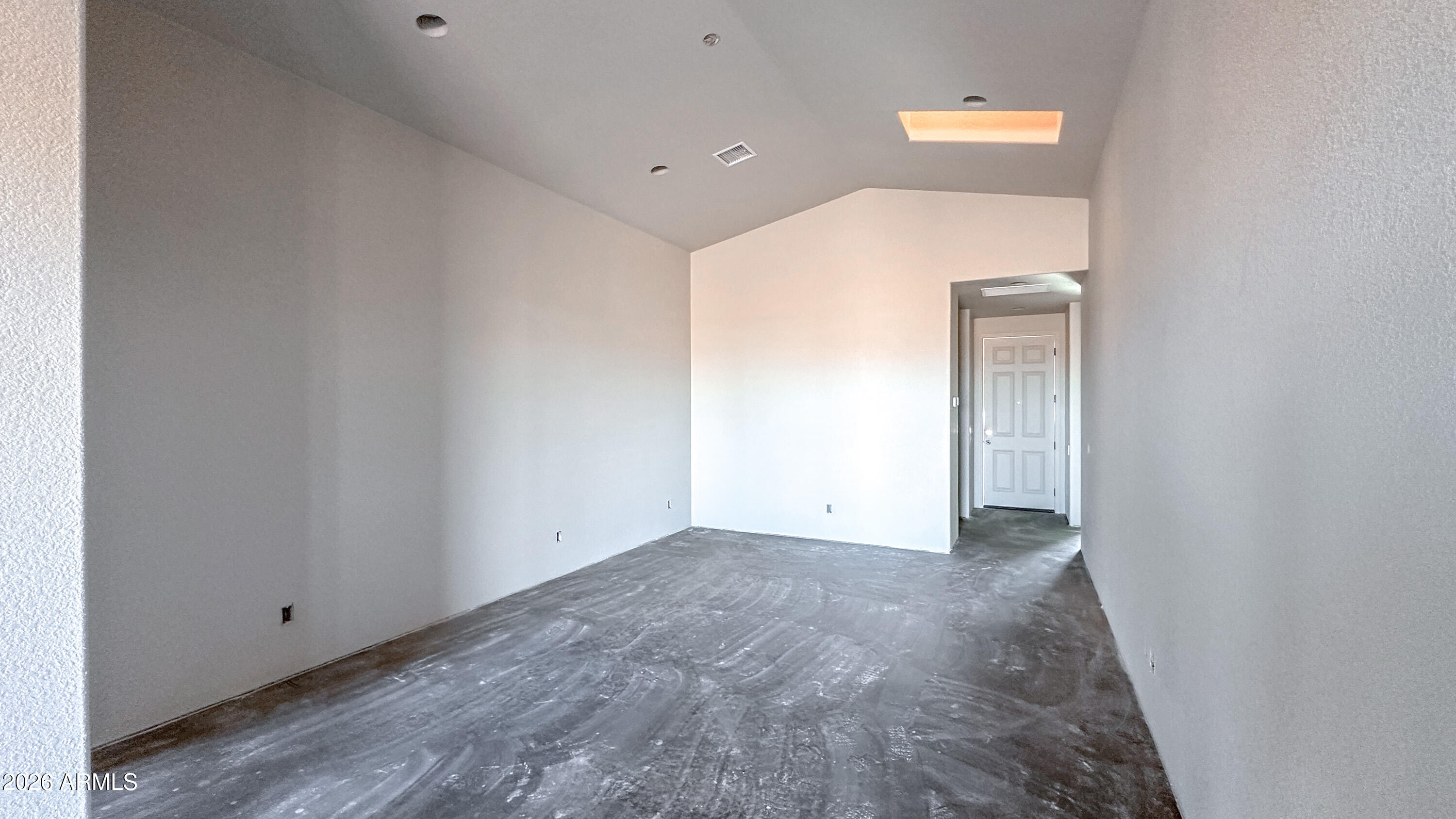 4809 Scout Drive Lot 313