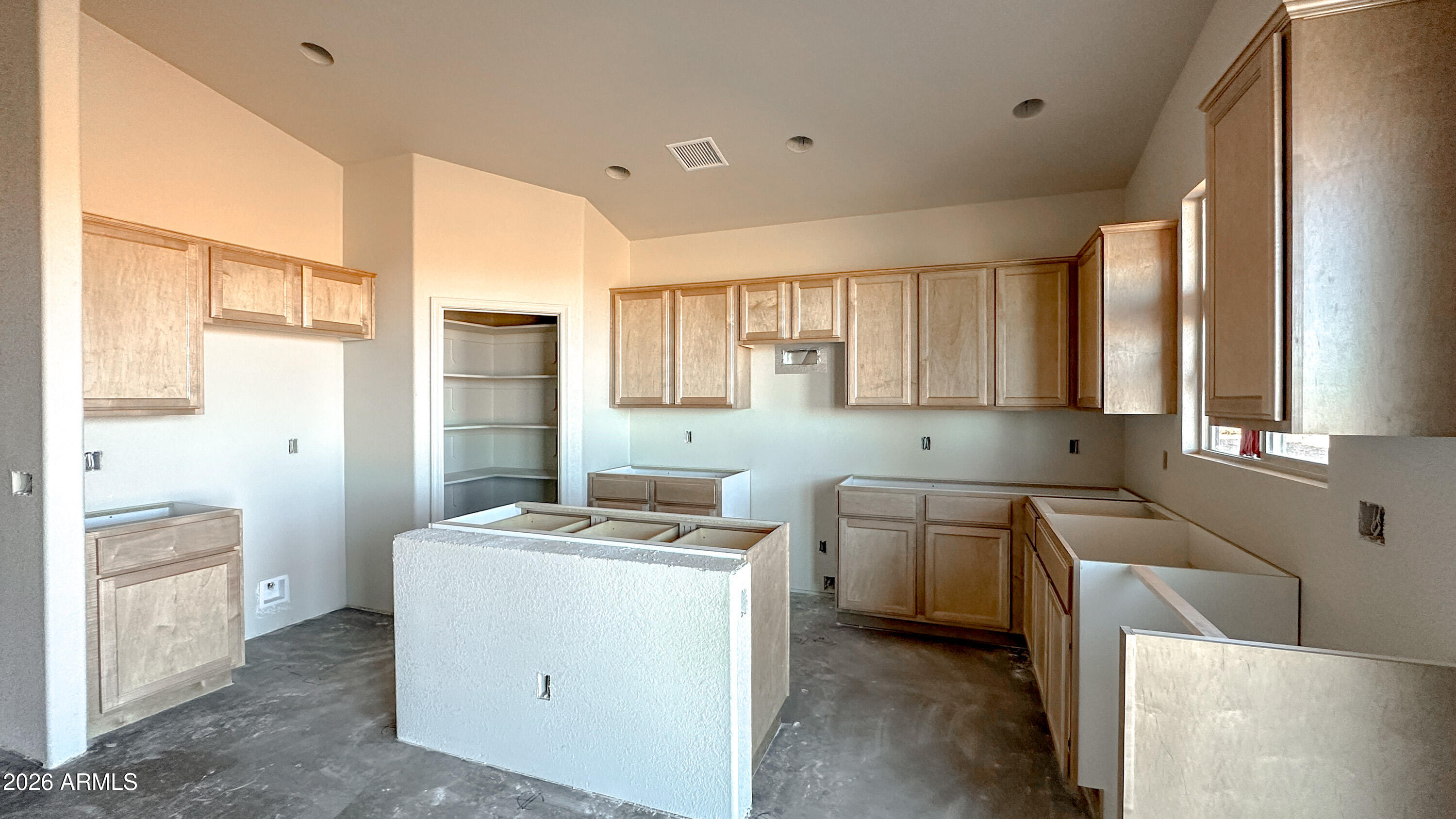 4809 Scout Drive Lot 313