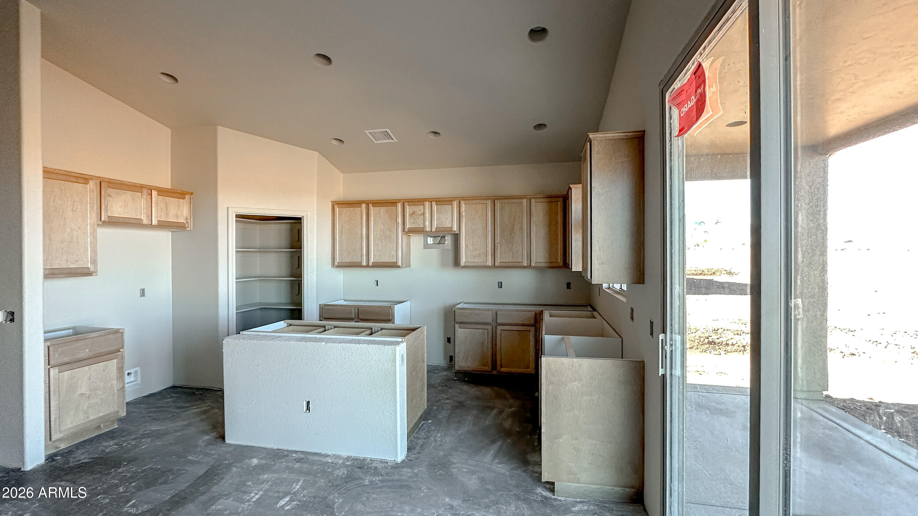 4809 Scout Drive Lot 313