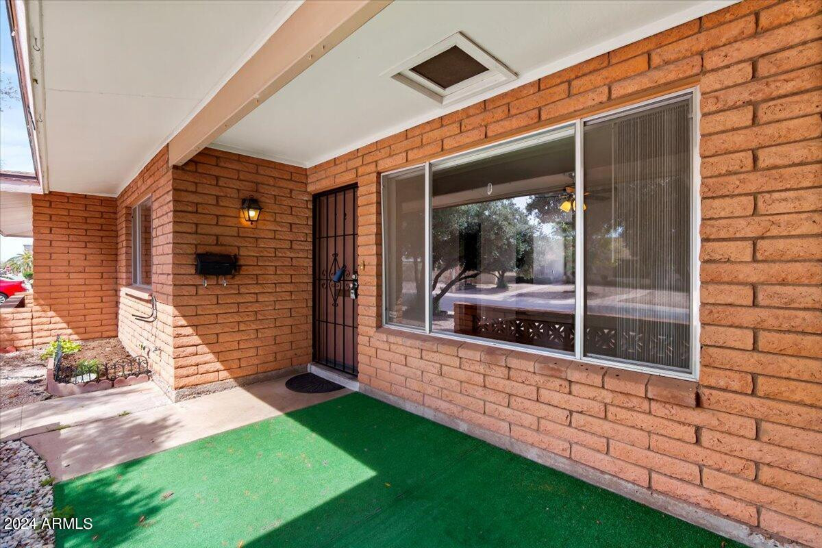 6438 E Butte Street Apt 2