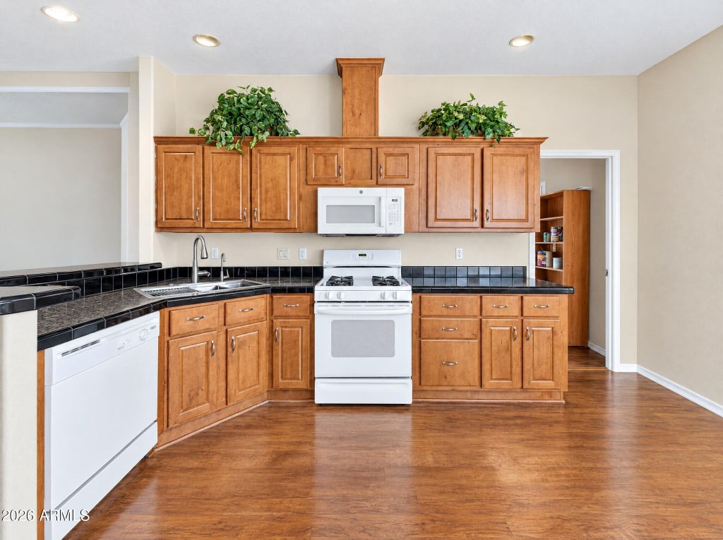 Photo of 5434 E Alpine Avenue, Mesa, AZ 85206 (MLS # 7093873)