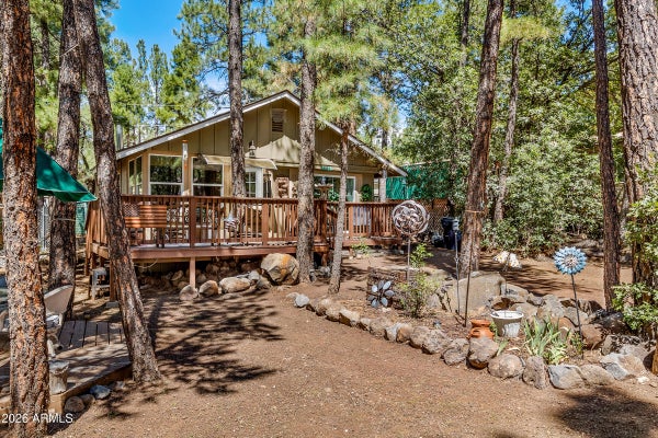 1050 E CARIBOU RD, MUNDS PARK, AZ 86017 - Image a47f7313fd4e8e3ece57256a27255aeb/1304366367