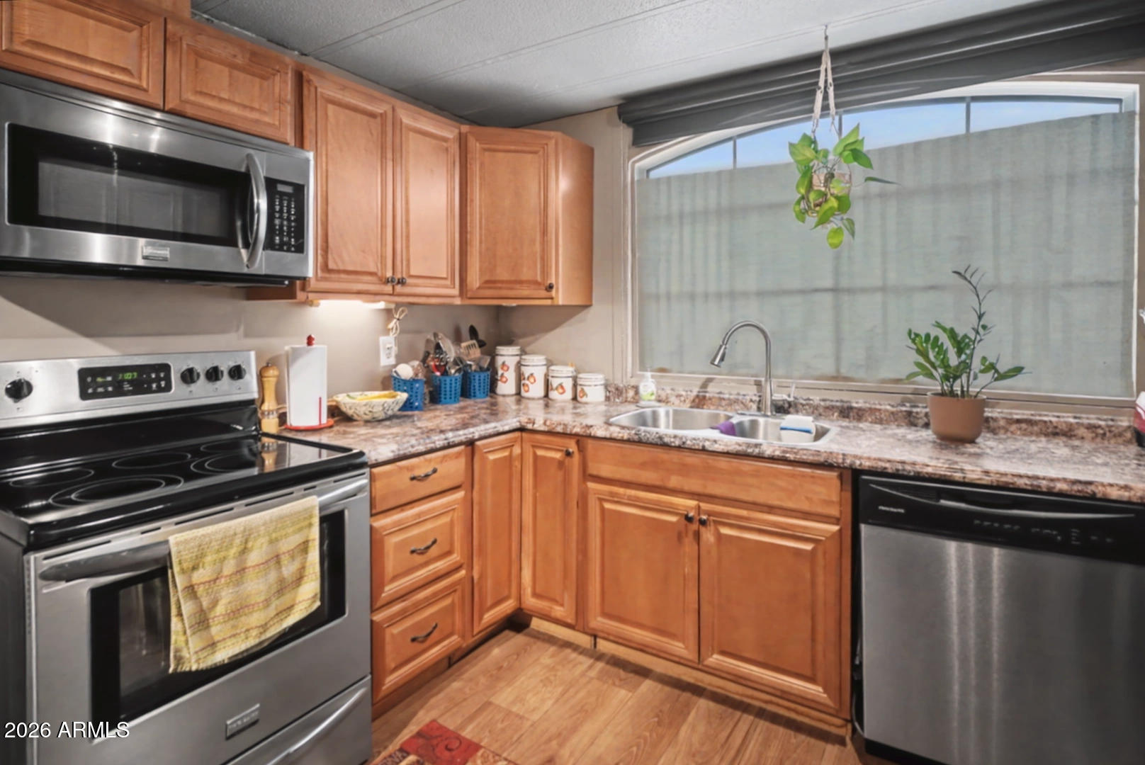 730 S COUNTRY CLUB Drive 56