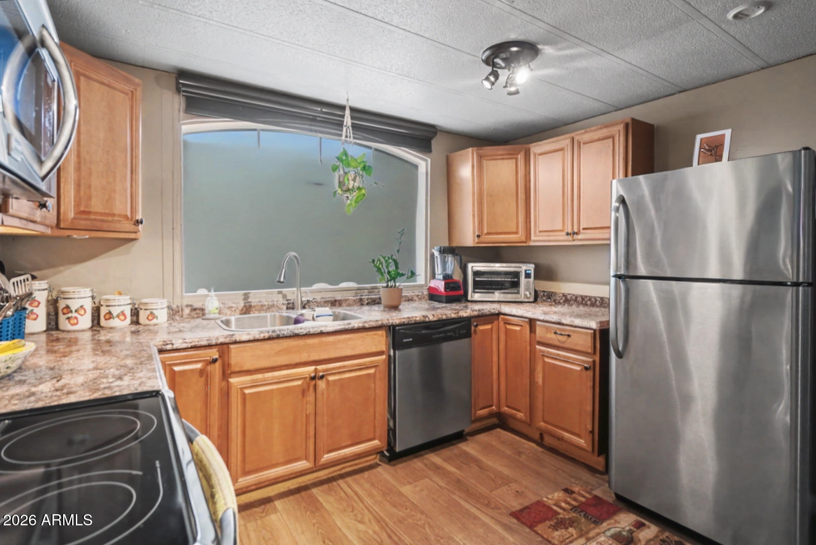 730 S COUNTRY CLUB Drive 56