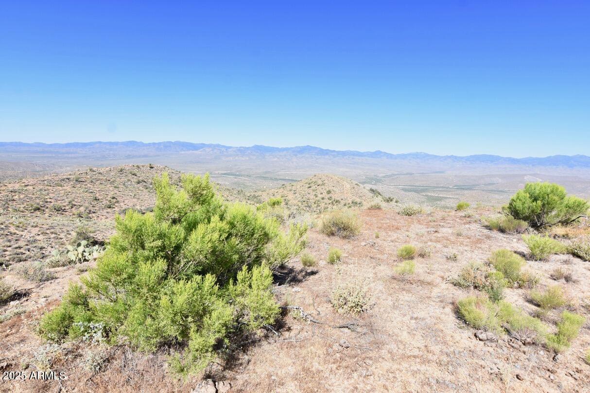 80 Acres Bogles Ranch Road -