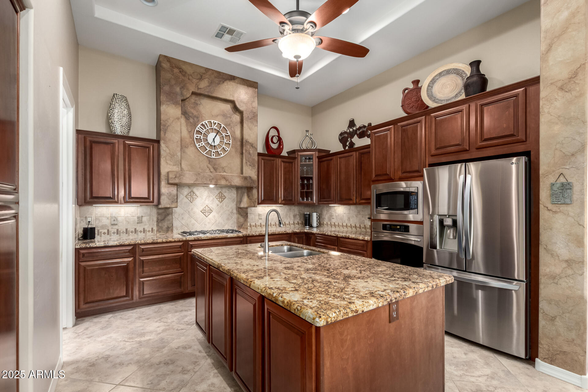 12701 W DALE Lane