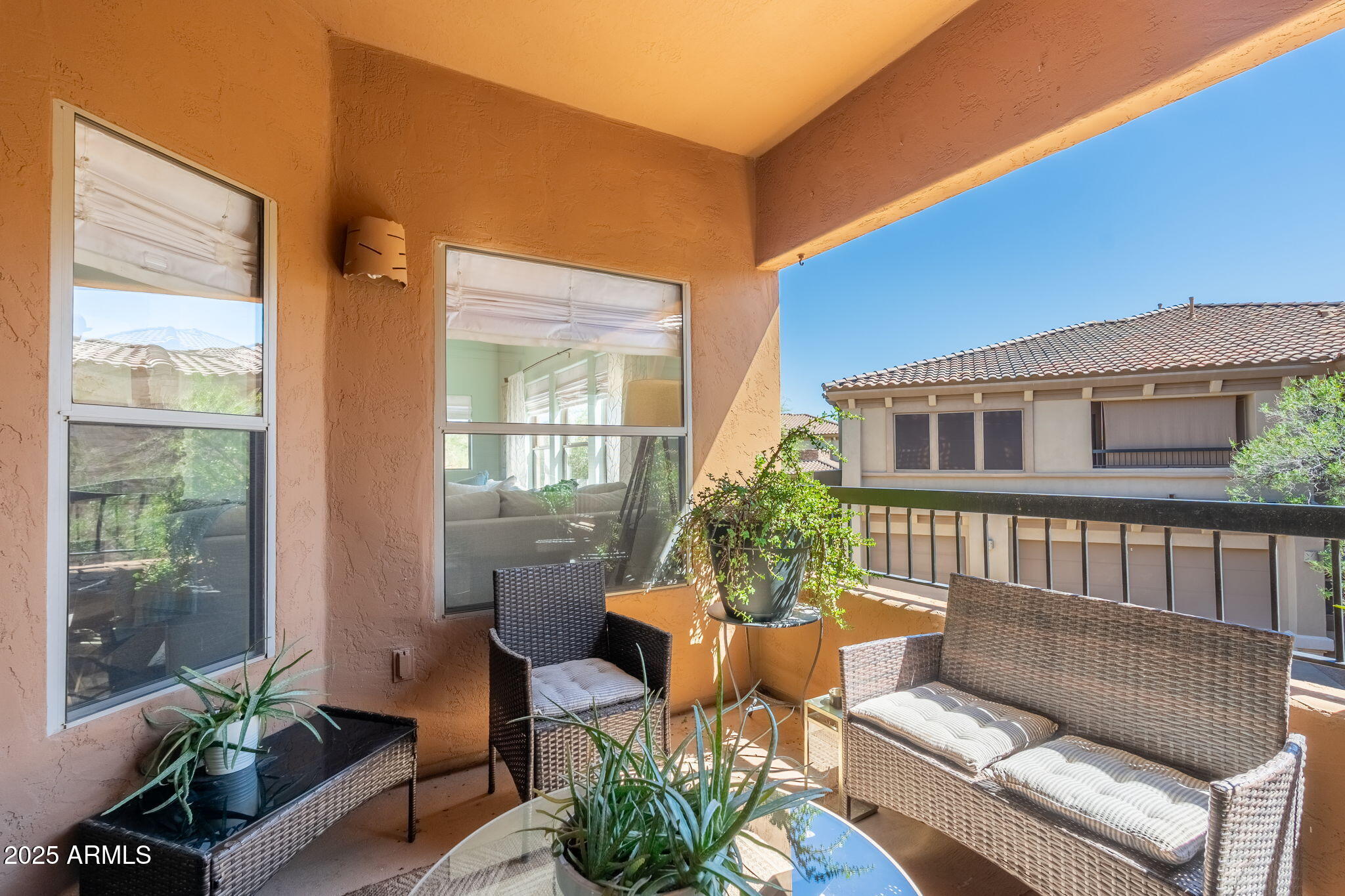 Scottsdale, Arizona 85255, United States, 2 Bedrooms Bedrooms, ,2 BathroomsBathrooms,Residential,Active,231385