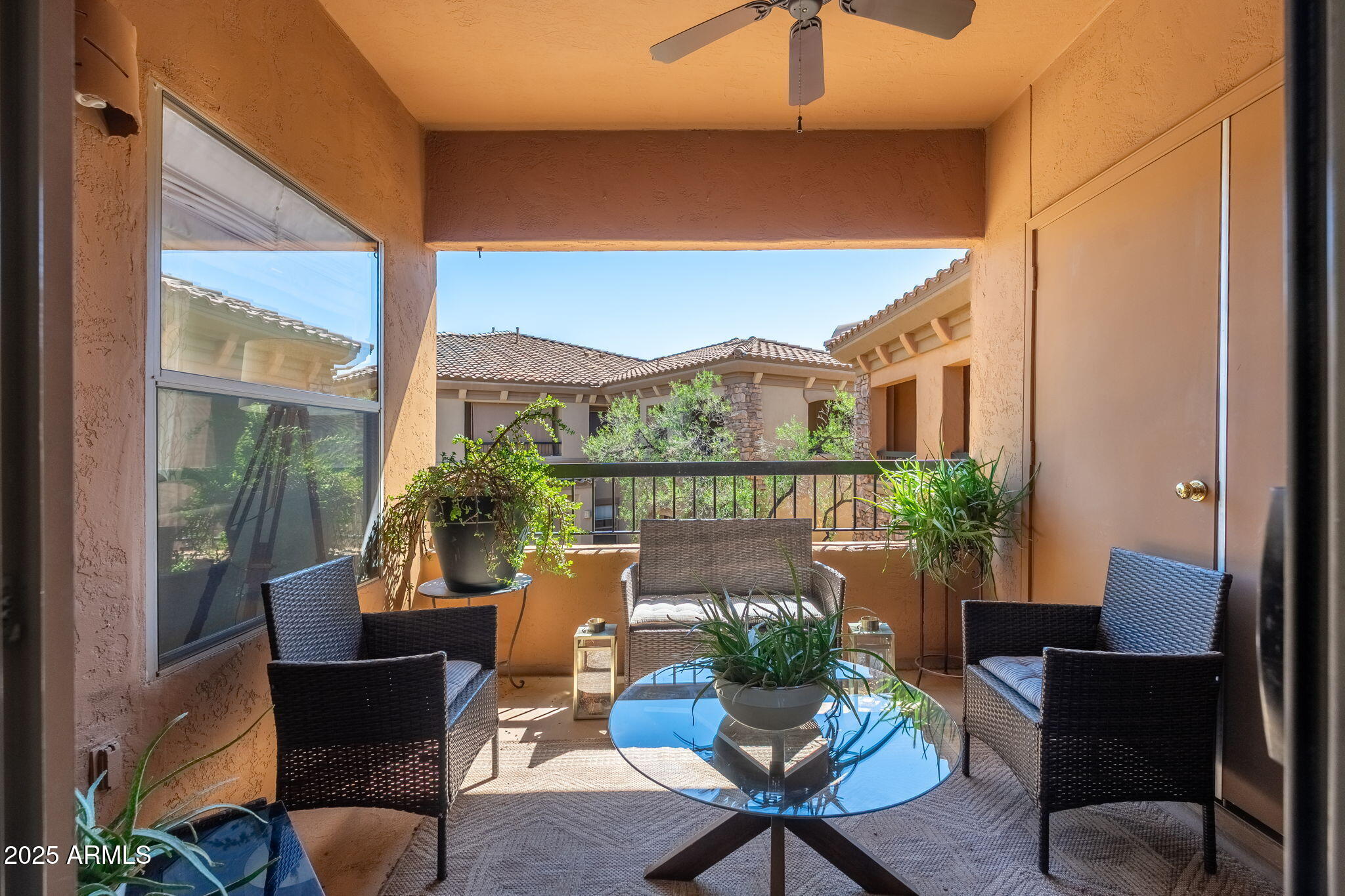 Scottsdale, Arizona 85255, United States, 2 Bedrooms Bedrooms, ,2 BathroomsBathrooms,Residential,Active,231385