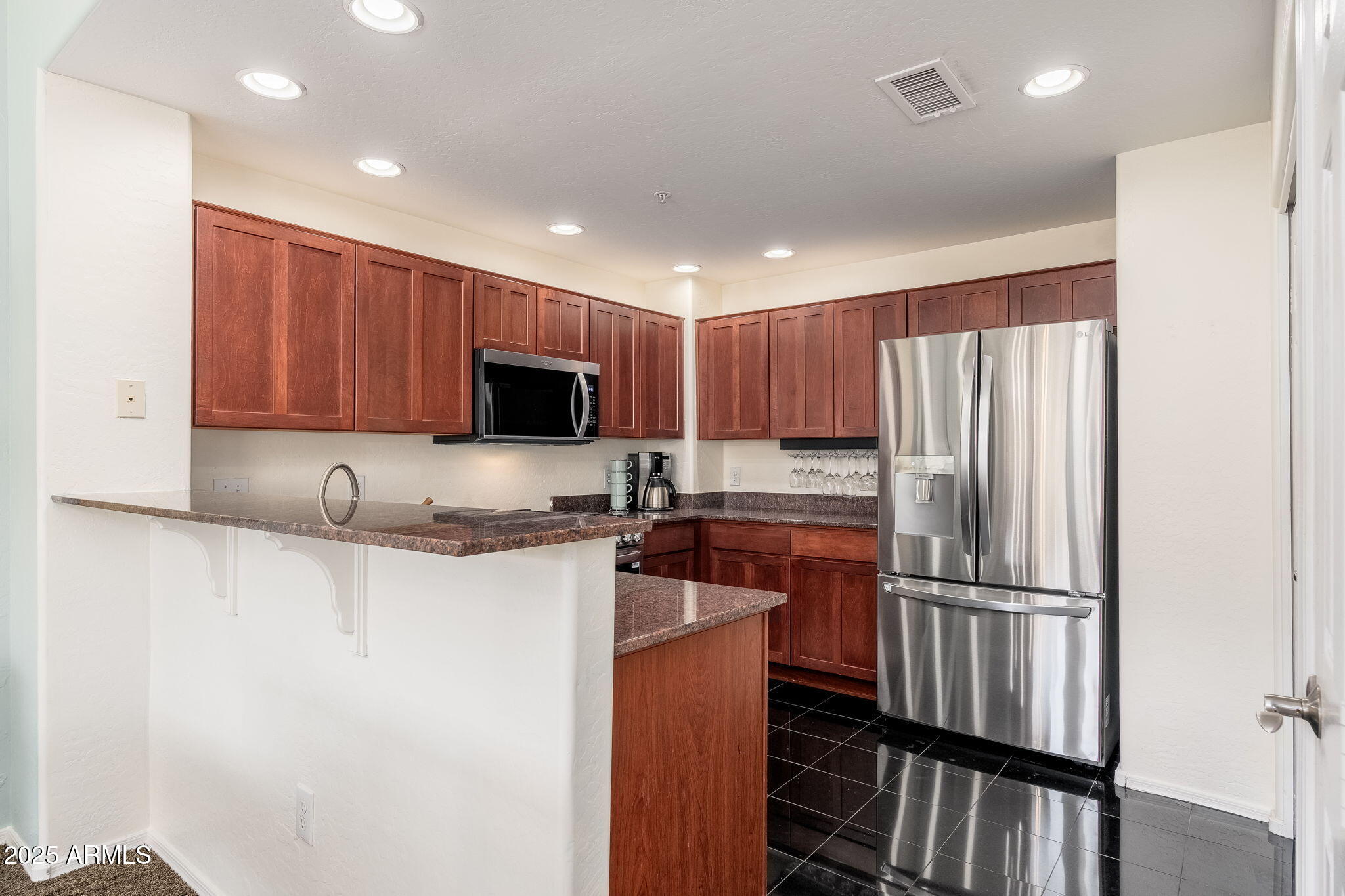 Scottsdale, Arizona 85255, United States, 2 Bedrooms Bedrooms, ,2 BathroomsBathrooms,Residential,Active,231385