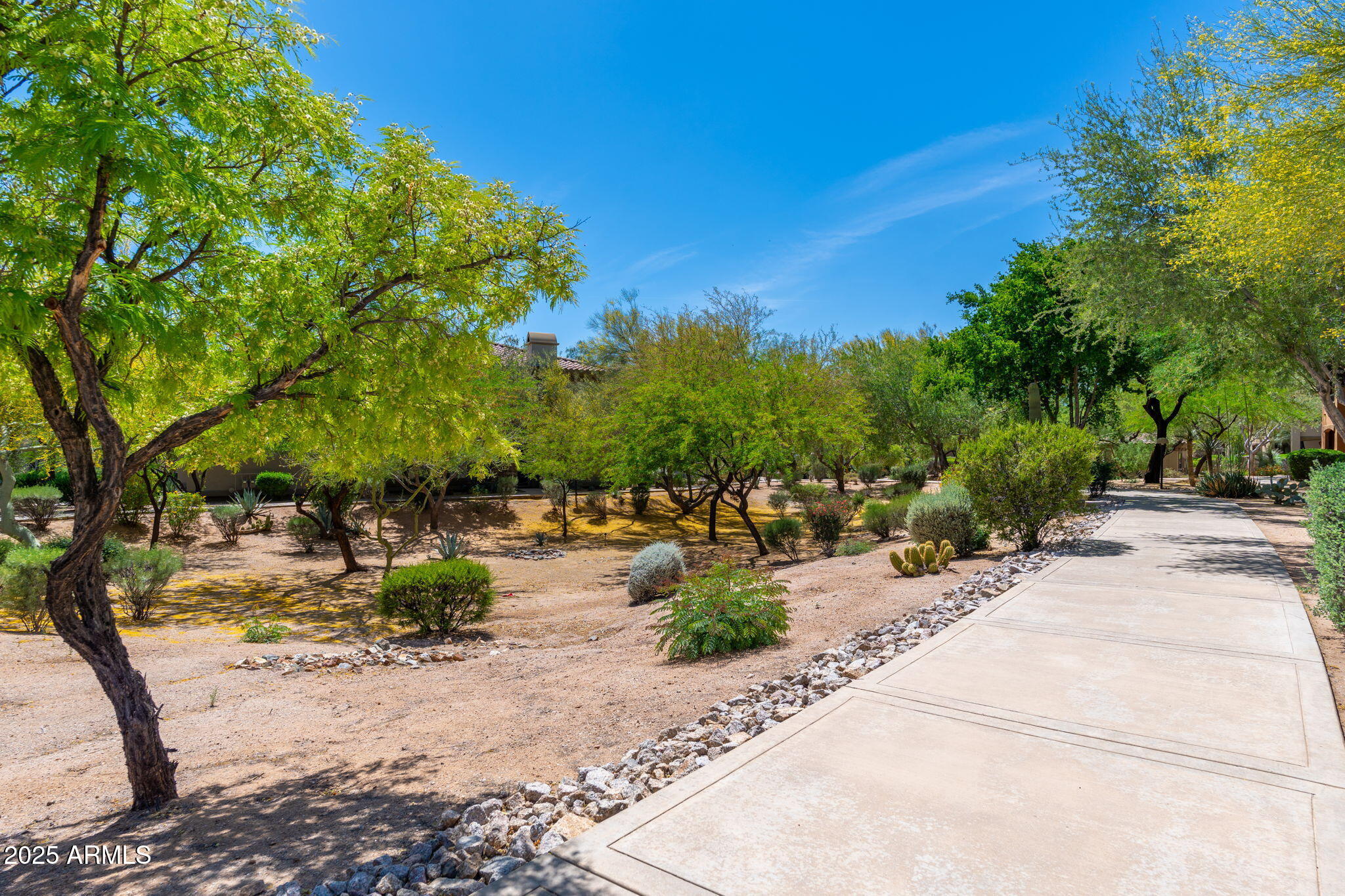 Scottsdale, Arizona 85255, United States, 2 Bedrooms Bedrooms, ,2 BathroomsBathrooms,Residential,Active,231385