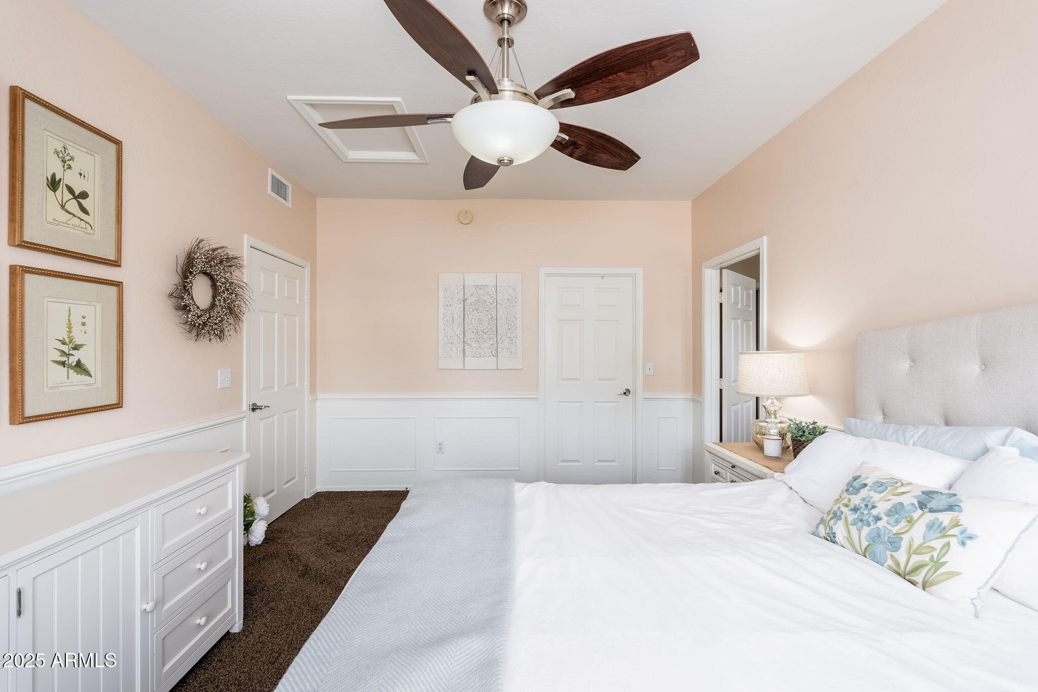 Scottsdale, Arizona 85255, United States, 2 Bedrooms Bedrooms, ,2 BathroomsBathrooms,Residential,Active,231385