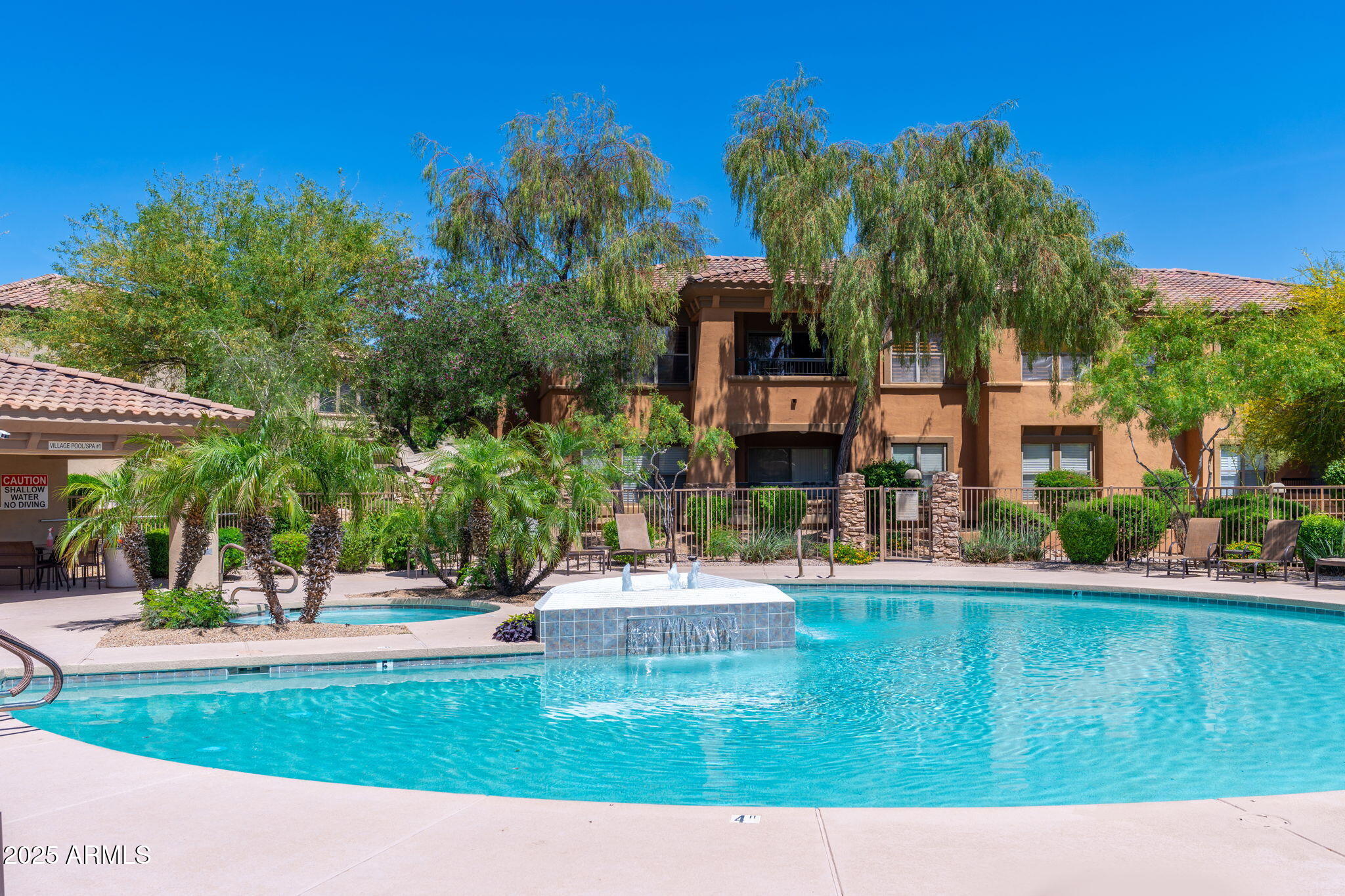 Scottsdale, Arizona 85255, United States, 2 Bedrooms Bedrooms, ,2 BathroomsBathrooms,Residential,Active,231385