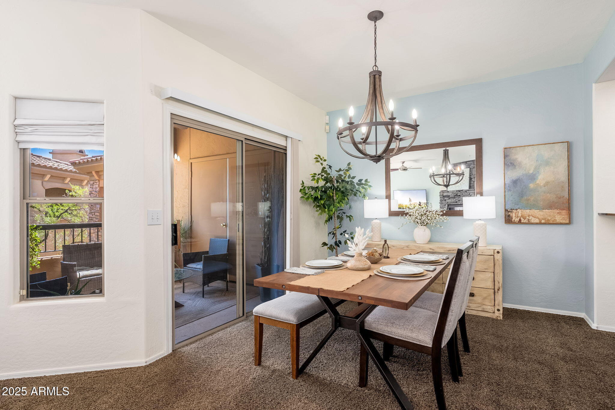 Scottsdale, Arizona 85255, United States, 2 Bedrooms Bedrooms, ,2 BathroomsBathrooms,Residential,Active,231385