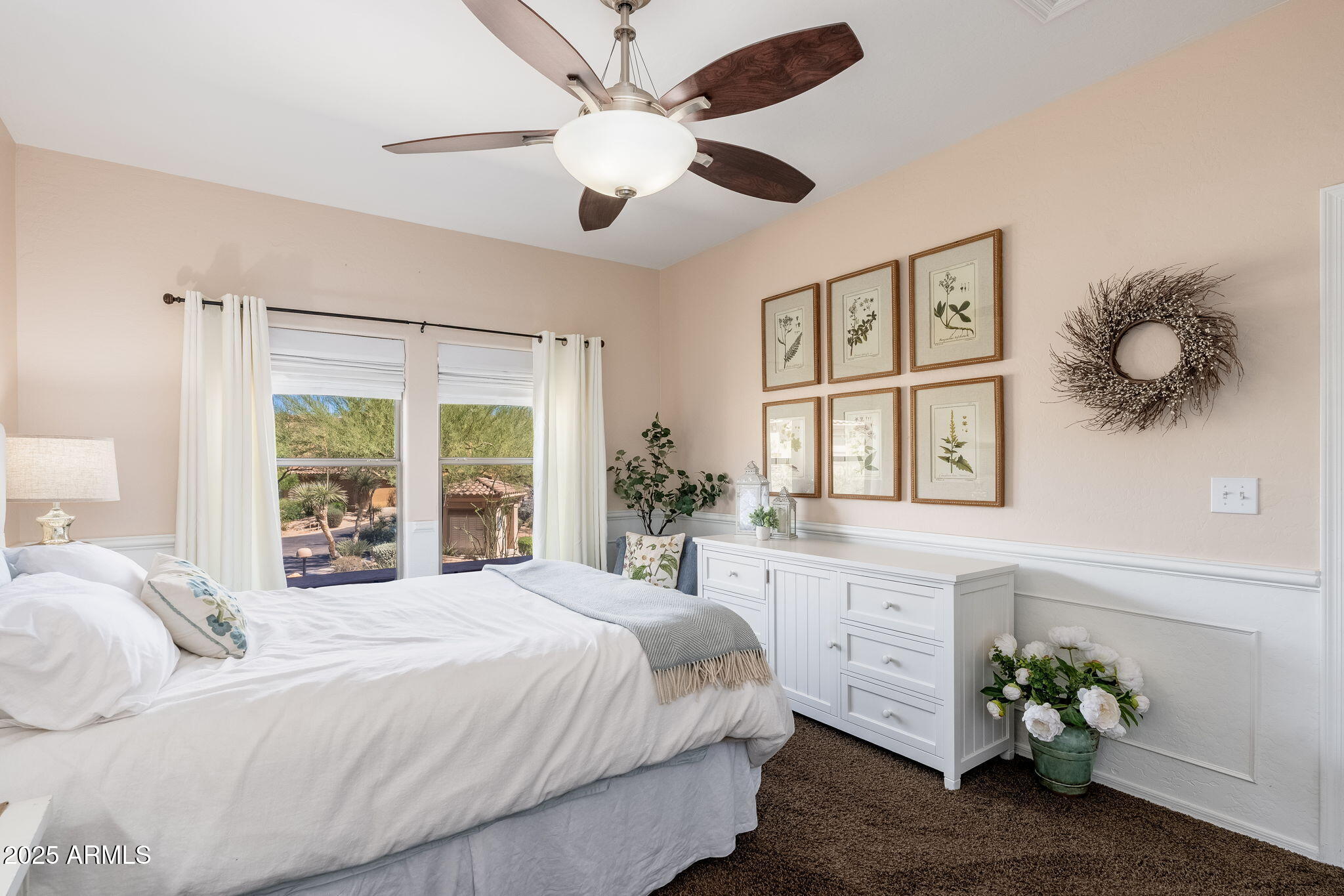 Scottsdale, Arizona 85255, United States, 2 Bedrooms Bedrooms, ,2 BathroomsBathrooms,Residential,Active,231385