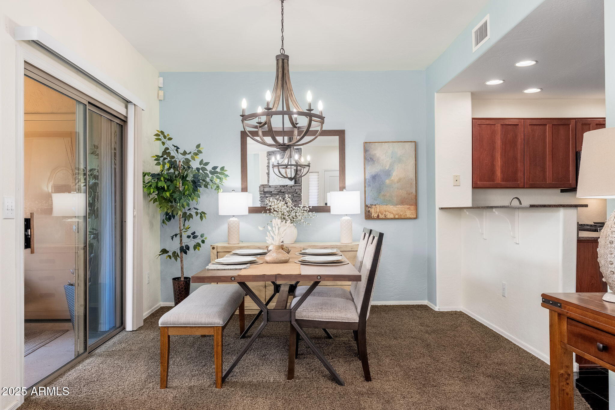 Scottsdale, Arizona 85255, United States, 2 Bedrooms Bedrooms, ,2 BathroomsBathrooms,Residential,Active,231385